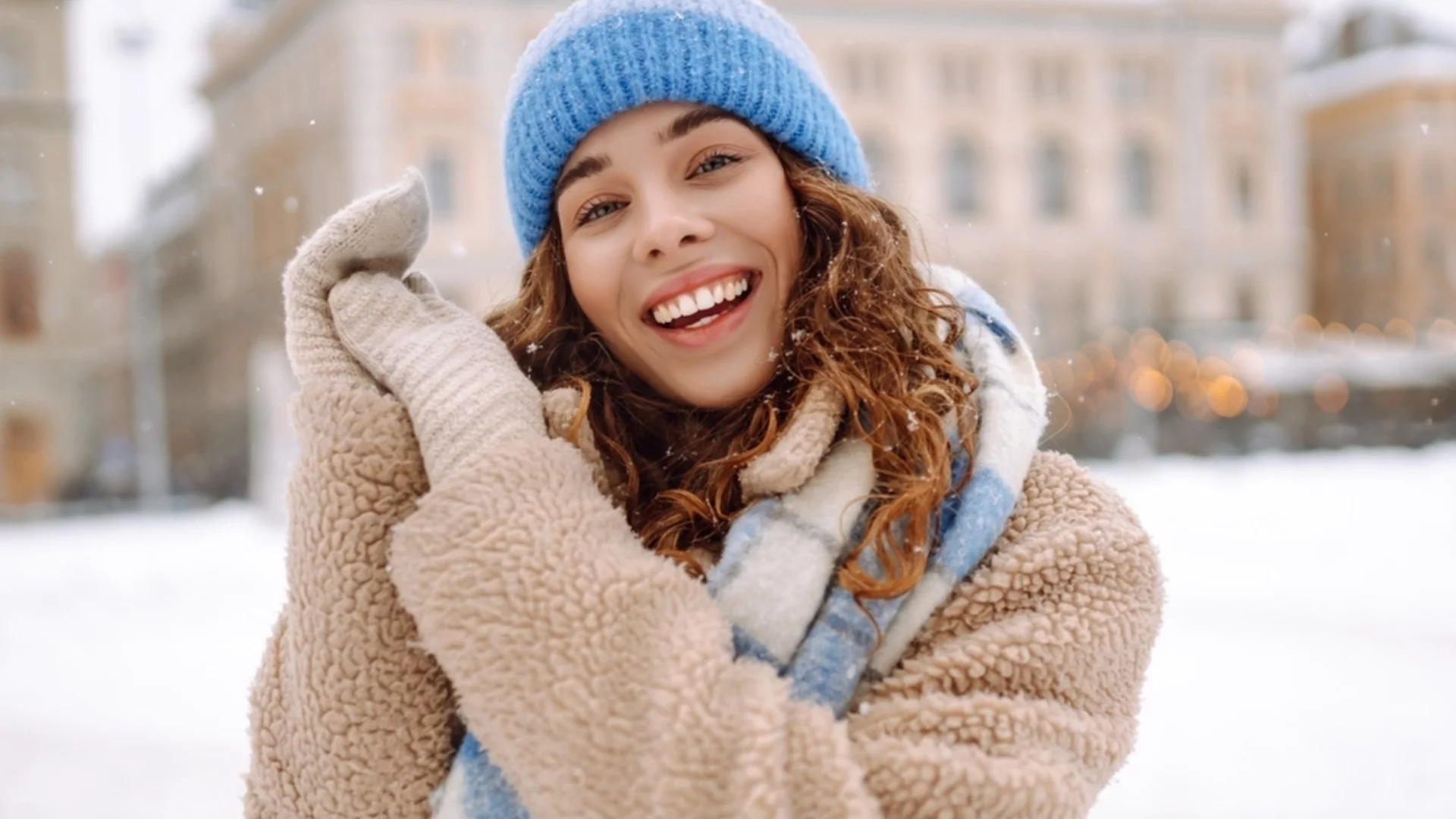 Любовен съвет за всяка зодия за 26 февруари 2026