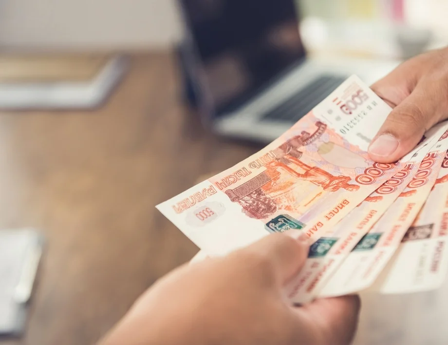 Долар - евро. Колко струва един щатски долар към едно евро днес, 25 февруари /валутен калкулатор/