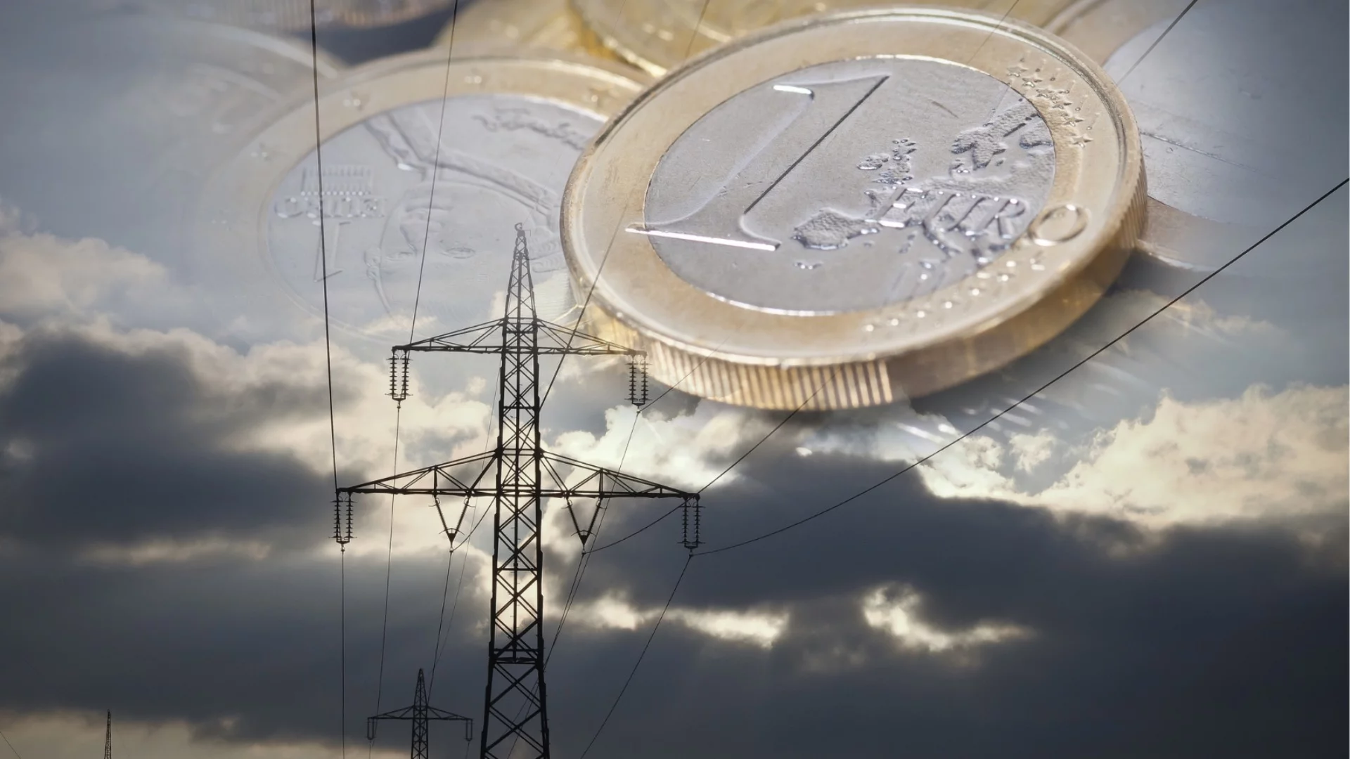 Заради високите сметки за ток: КЗП проверява трите ЕРП-та