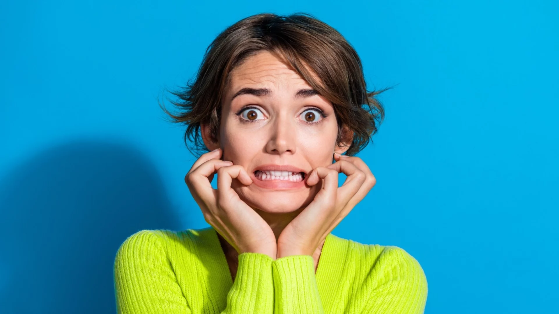 Намаляване на стреса: Тези 3 съвета помагат  