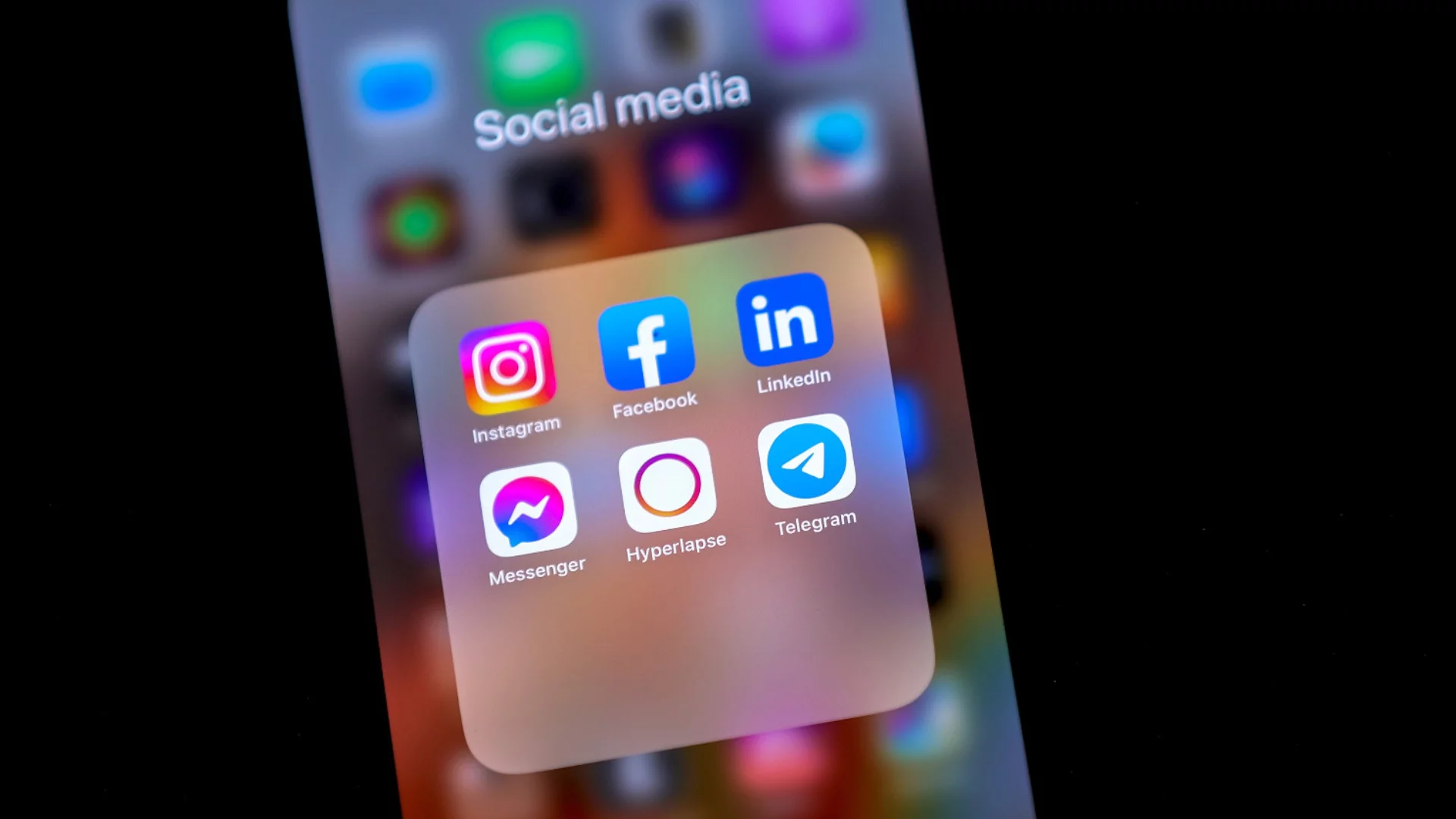 От април: Русия готви технологично решение с тежки социални последици