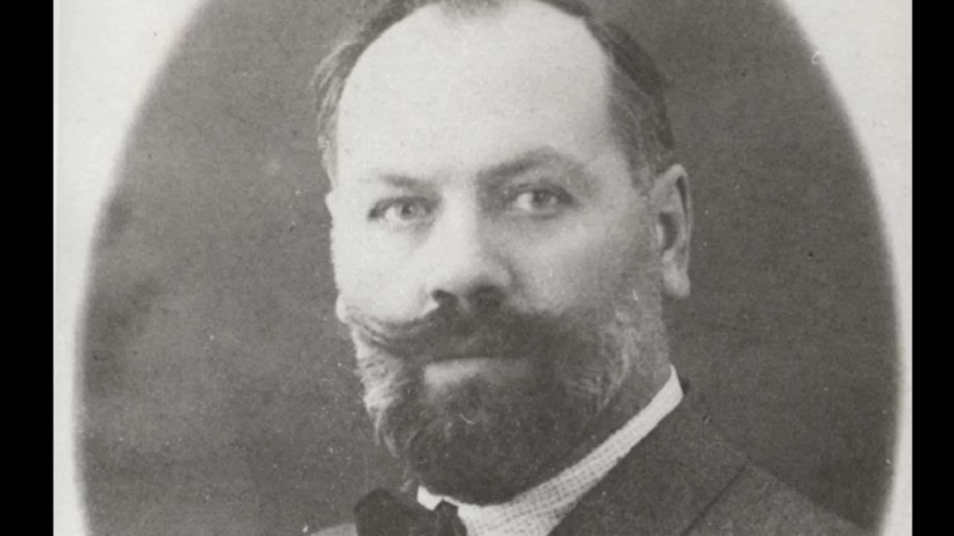 Писателят, участвал в 3 войни, който 5 пъти бе хвърлян в затвора