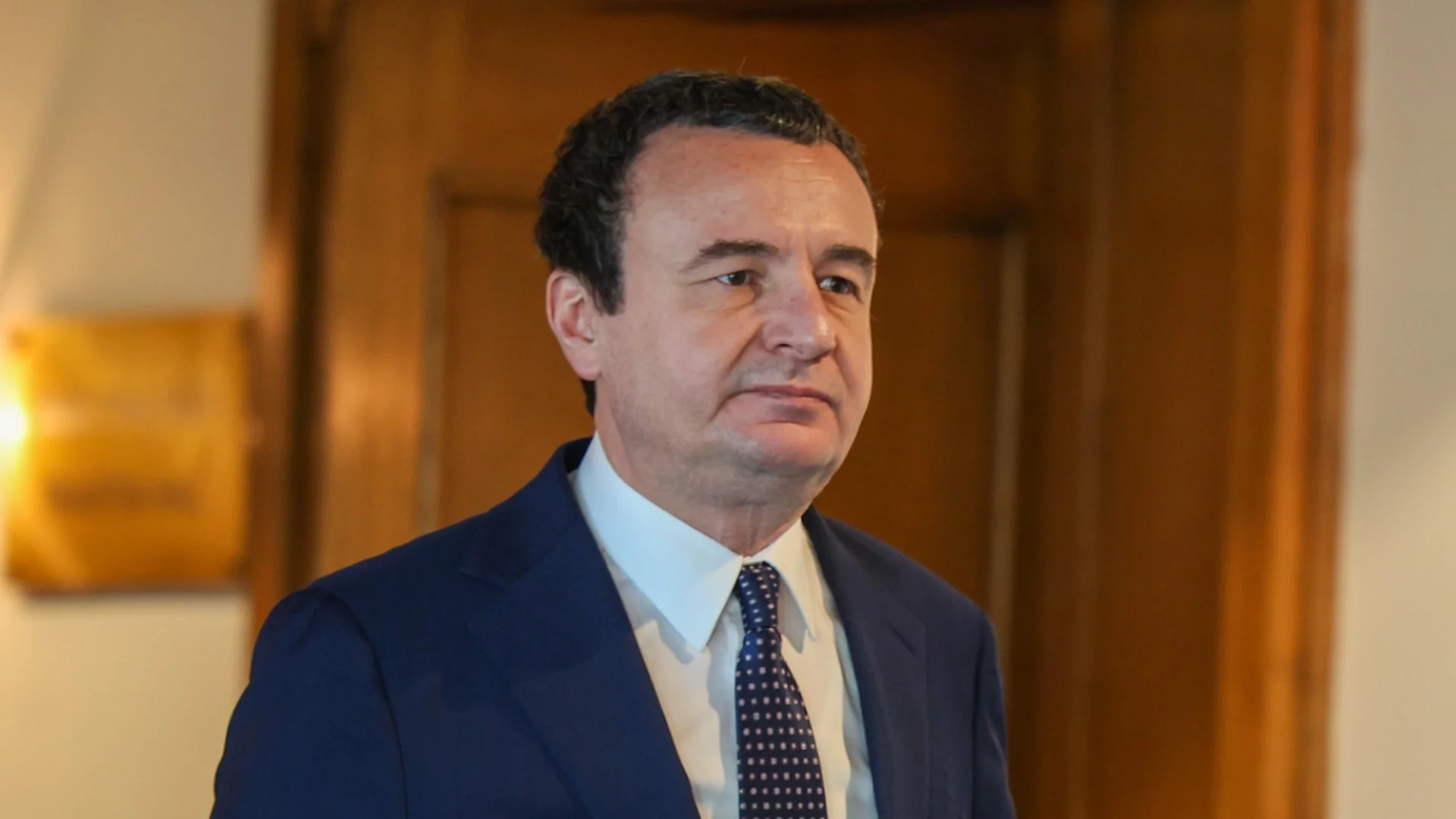 Какво ще стане, когато руското влияние в Сърбия отслабне?