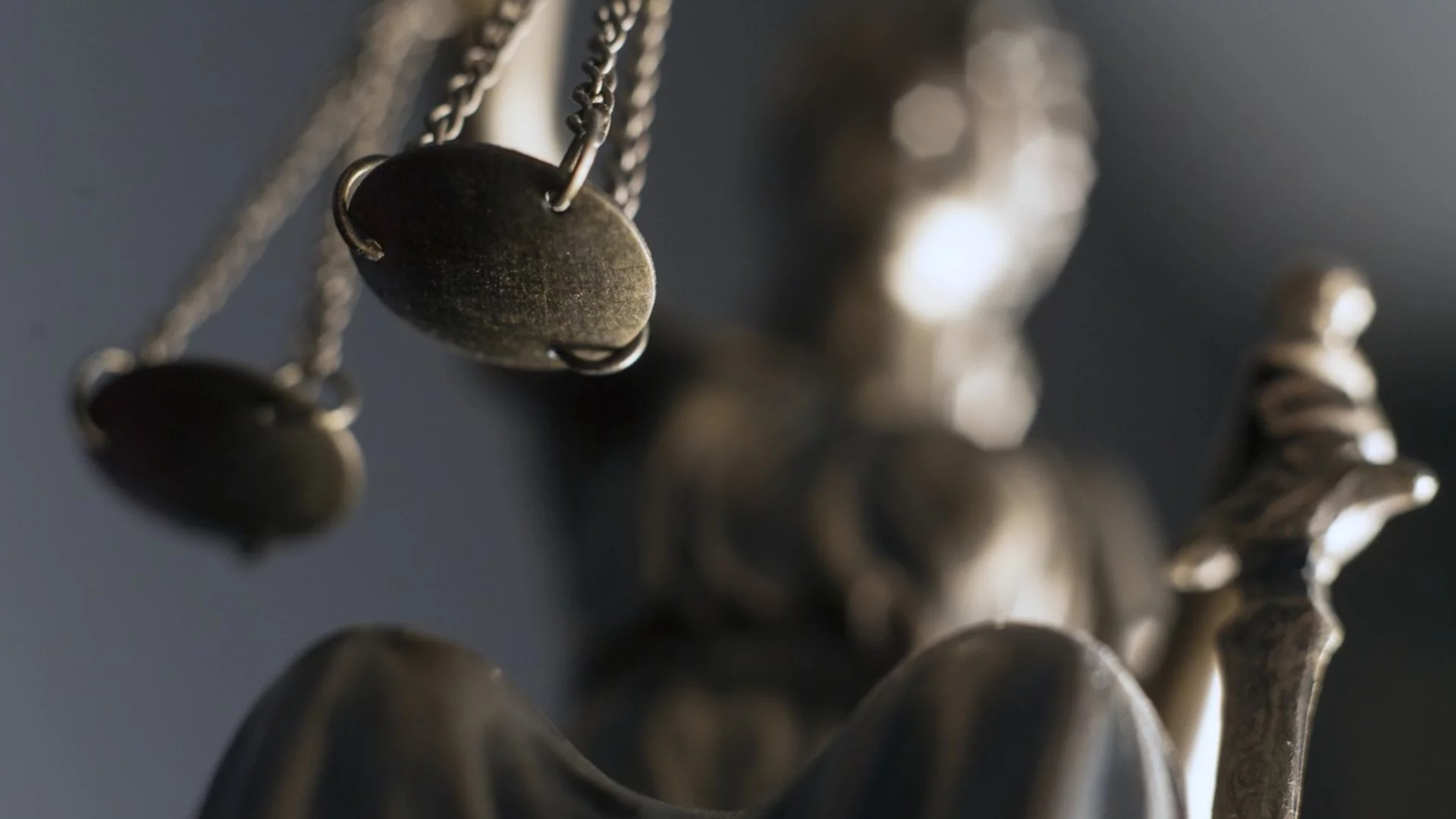 Заради вербуваните затворници: Връзката между престъпление и наказание в Русия е прекъсната