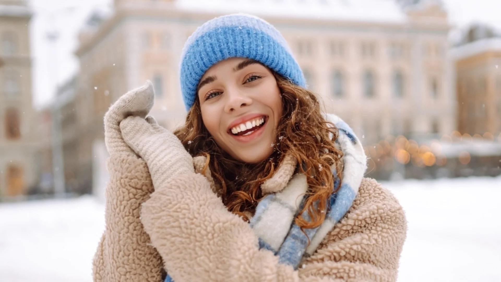 Любовен съвет за всяка зодия за 27 февруари 2026