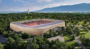 Случва се: 26 февруари се превръща в исторически ден за "Българска армия" (ВИДЕО)