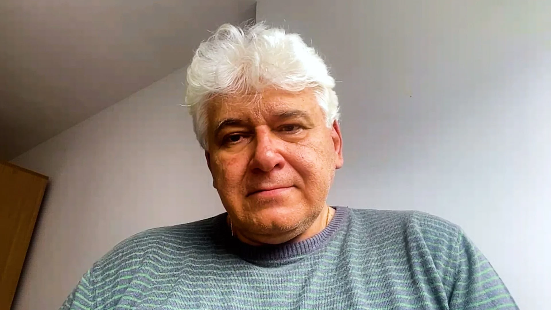 Проф. Пламен Киров: Парламентът не иска да избере парламентарна квота във ВСС, за да бъде избран нов главен прокурор