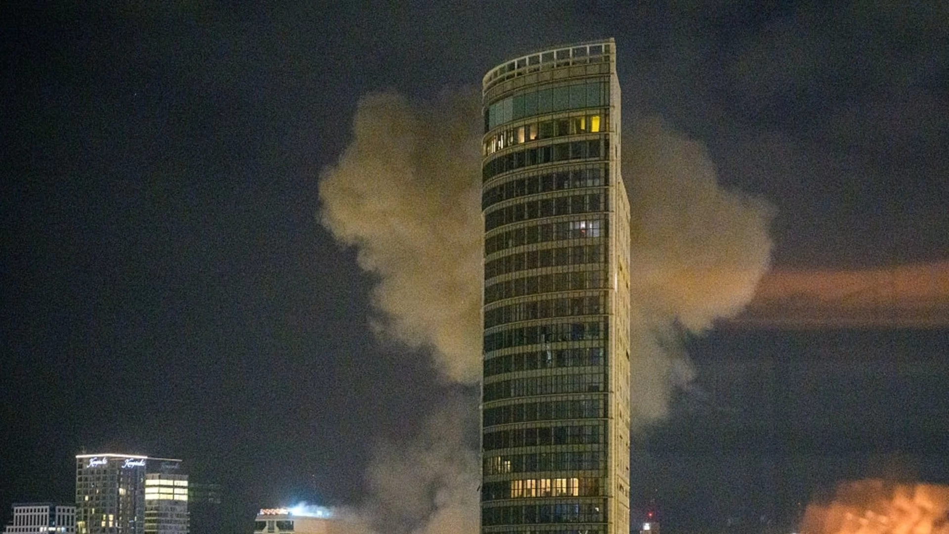 Половин век по-късно: Ще върне ли Израел смъртното наказание?