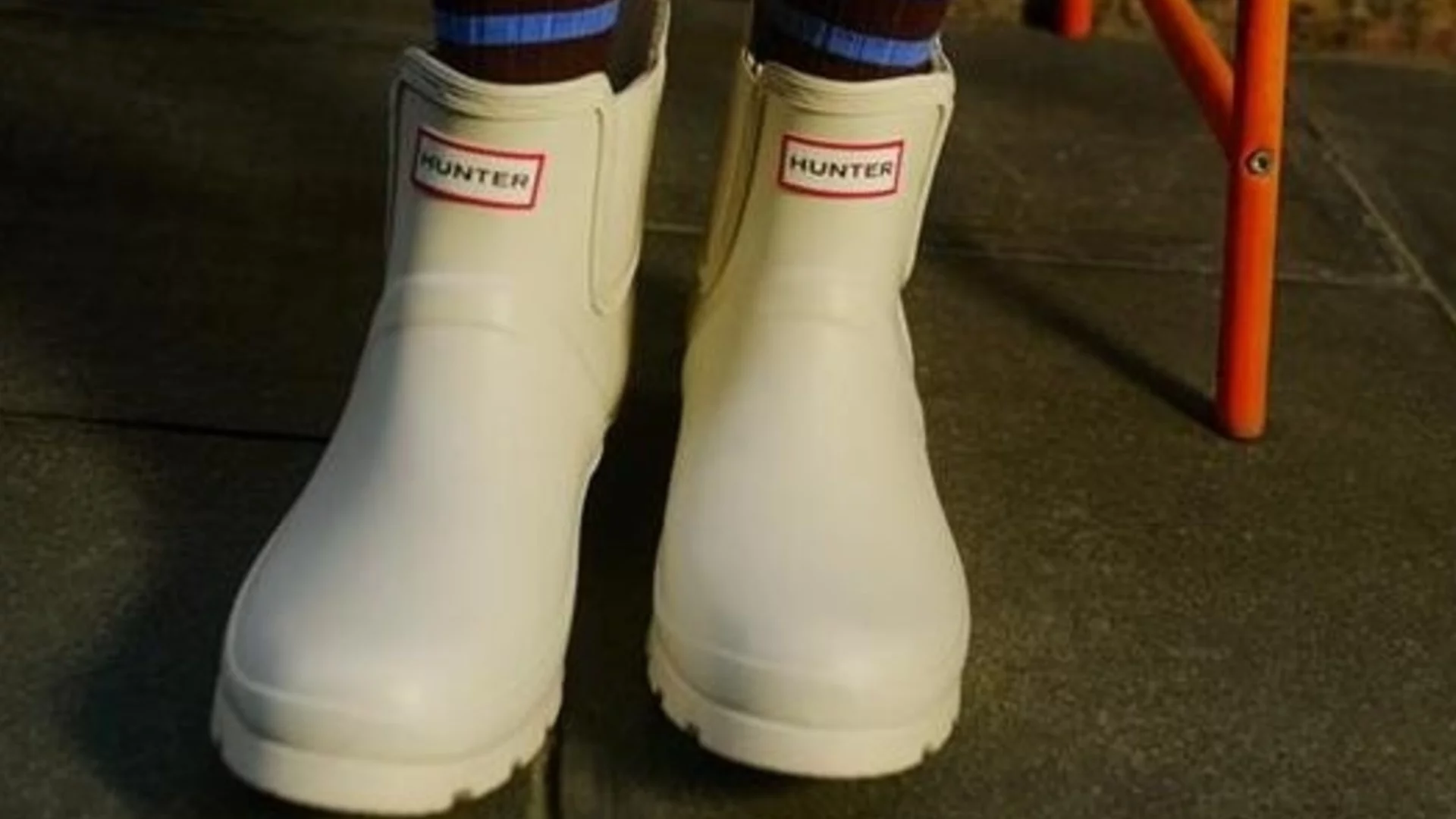 Как да изберем и откъде да купим удобни гумени ботуши?