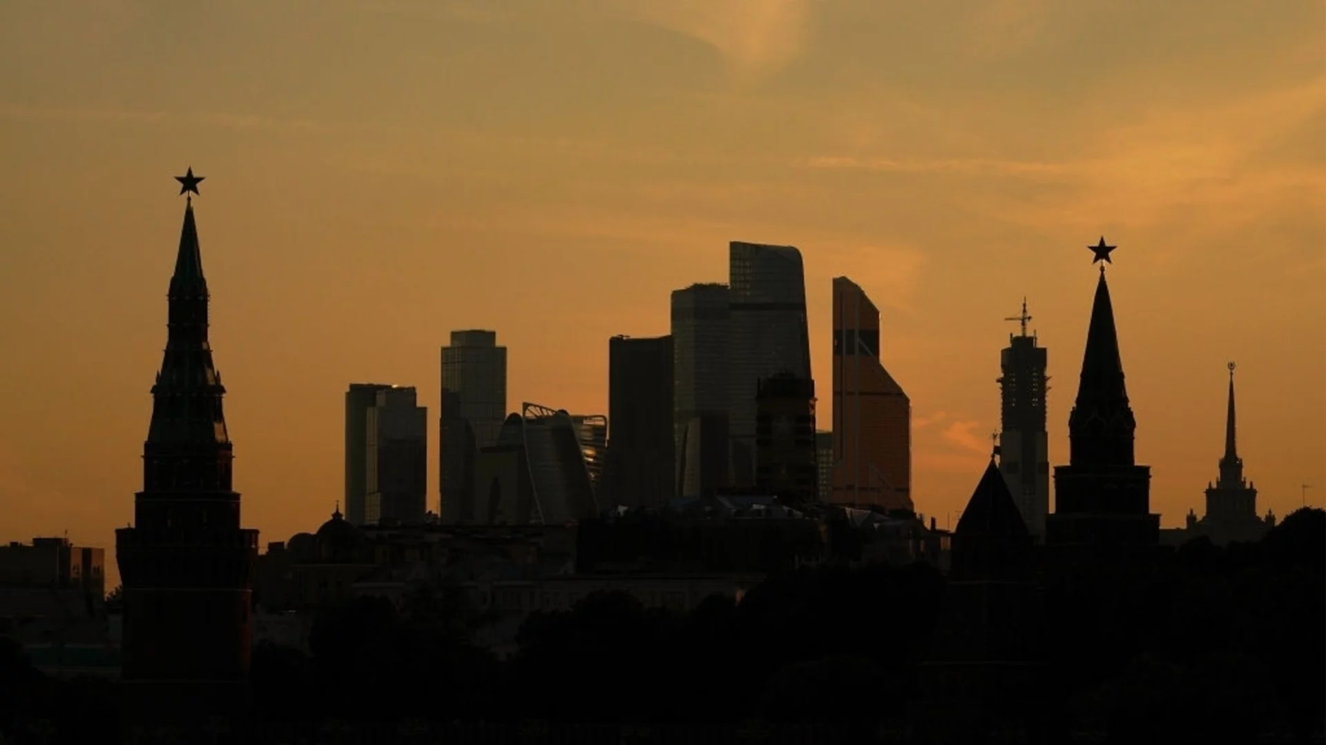 Руските региони влязоха в пета година война с рекордна финансова дупка