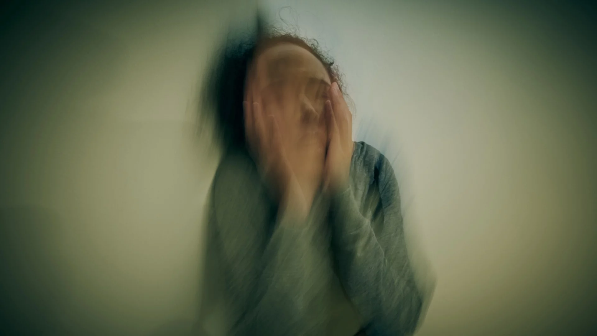 Подложени на изнасилвания и мъчения от руснаците: Истории на украински жени, събрани от The New York Times