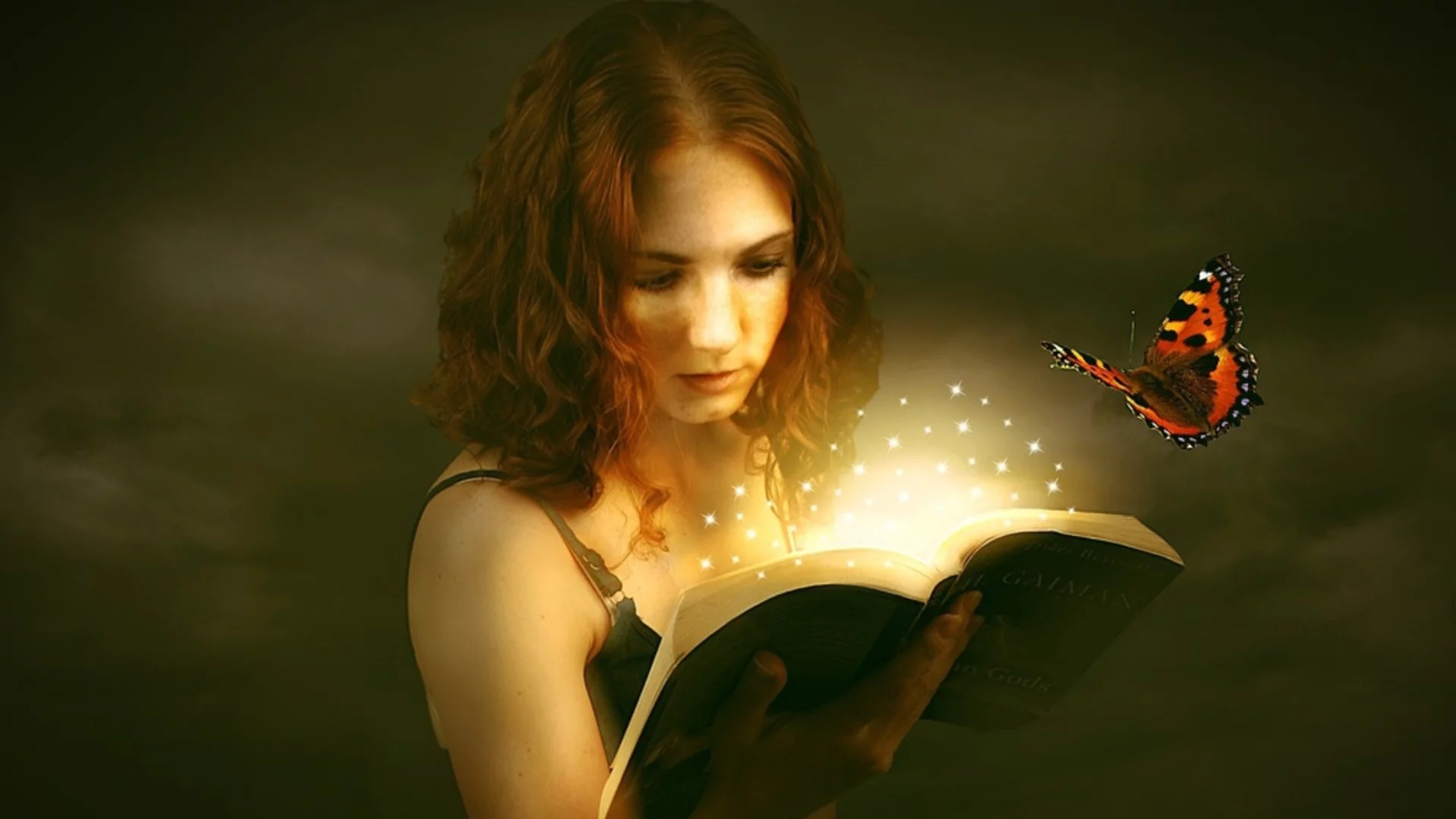 Уникална дарба: 4-те зодии, които притежават вселенска мъдрост