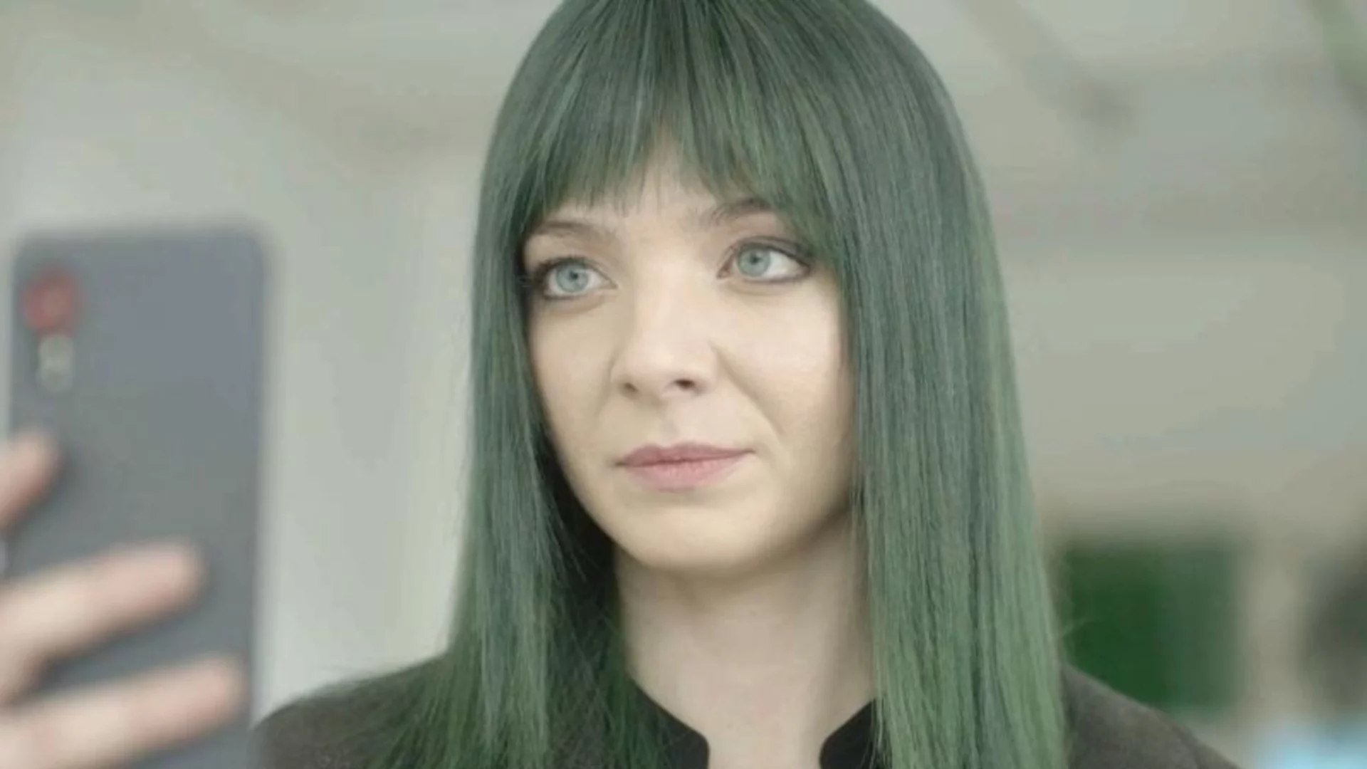 "Звезда": Дебютният филм на режисьора Камен Стоянов с участието на Иво Димчев (ВИДЕО)