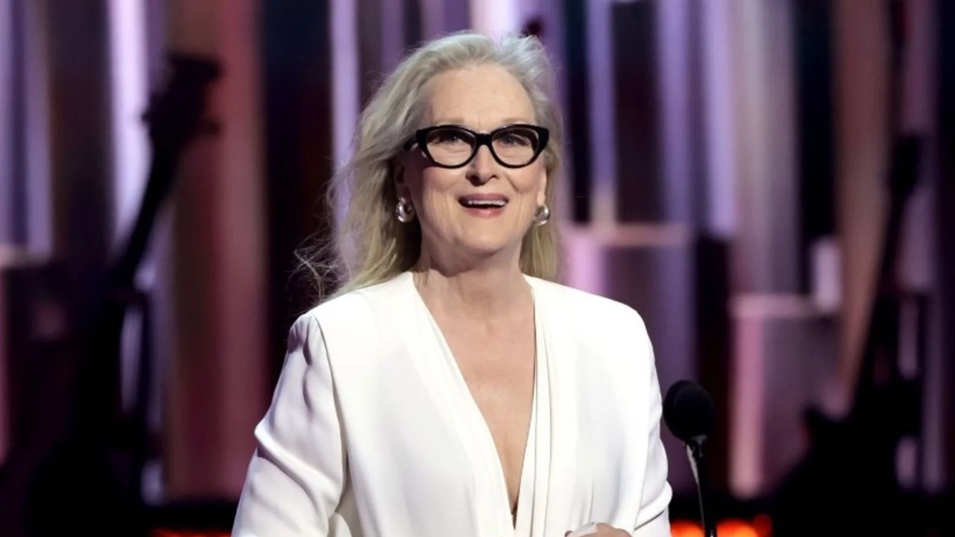 Мерил Стрийт може да се завърне в продължението на култов филм