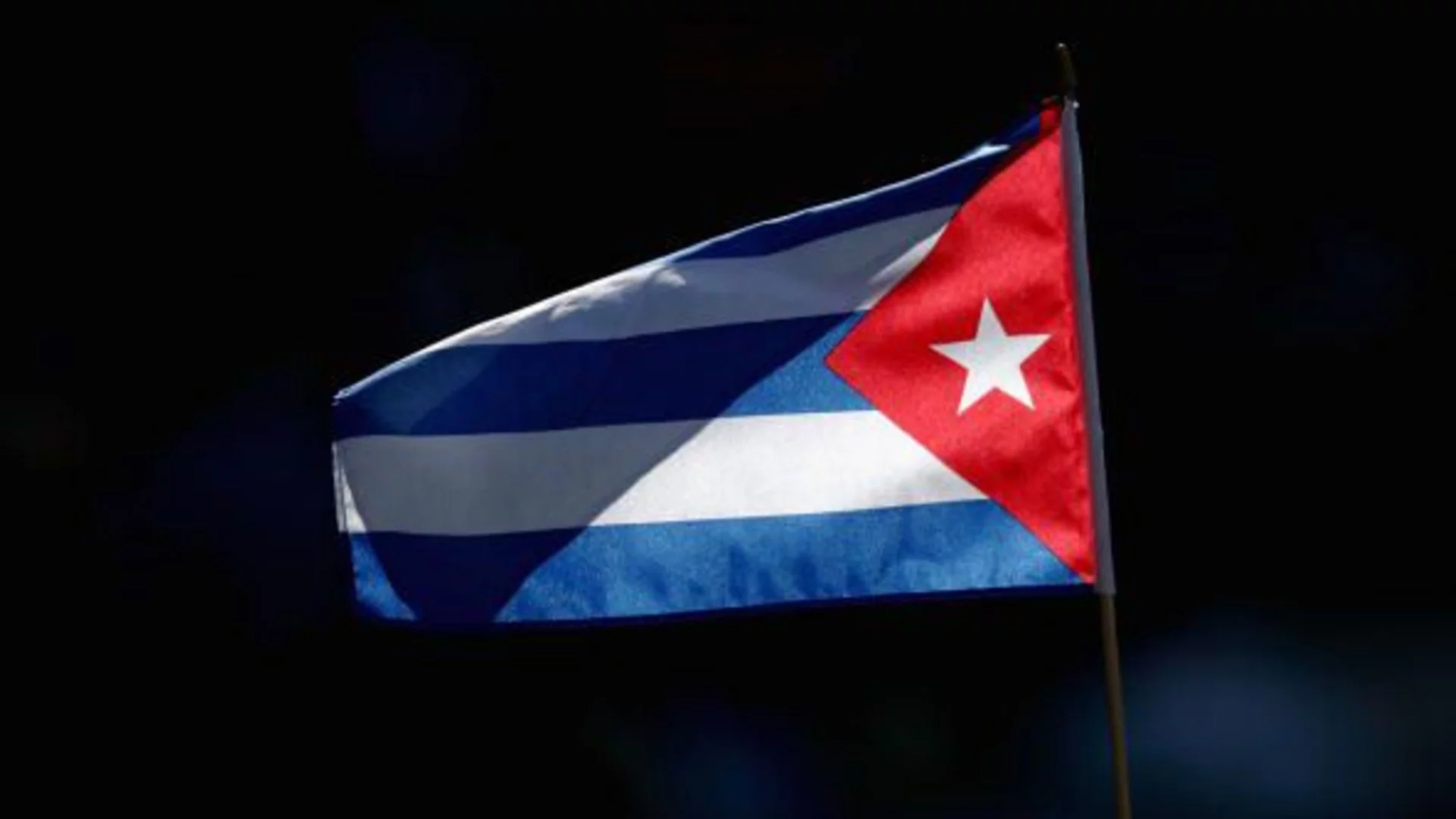 Опасна ескалация: Кубински патрул застреля четирима души в регистрирана в САЩ моторница (ВИДЕО)