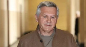 Сделката на сезона, която доближи ЦСКА до върха