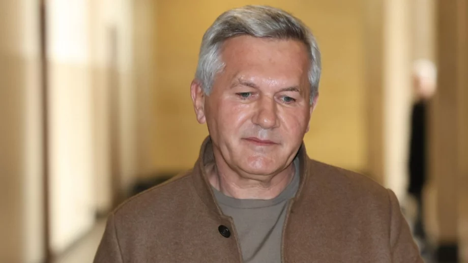 Сделката на сезона, която доближи ЦСКА до върха