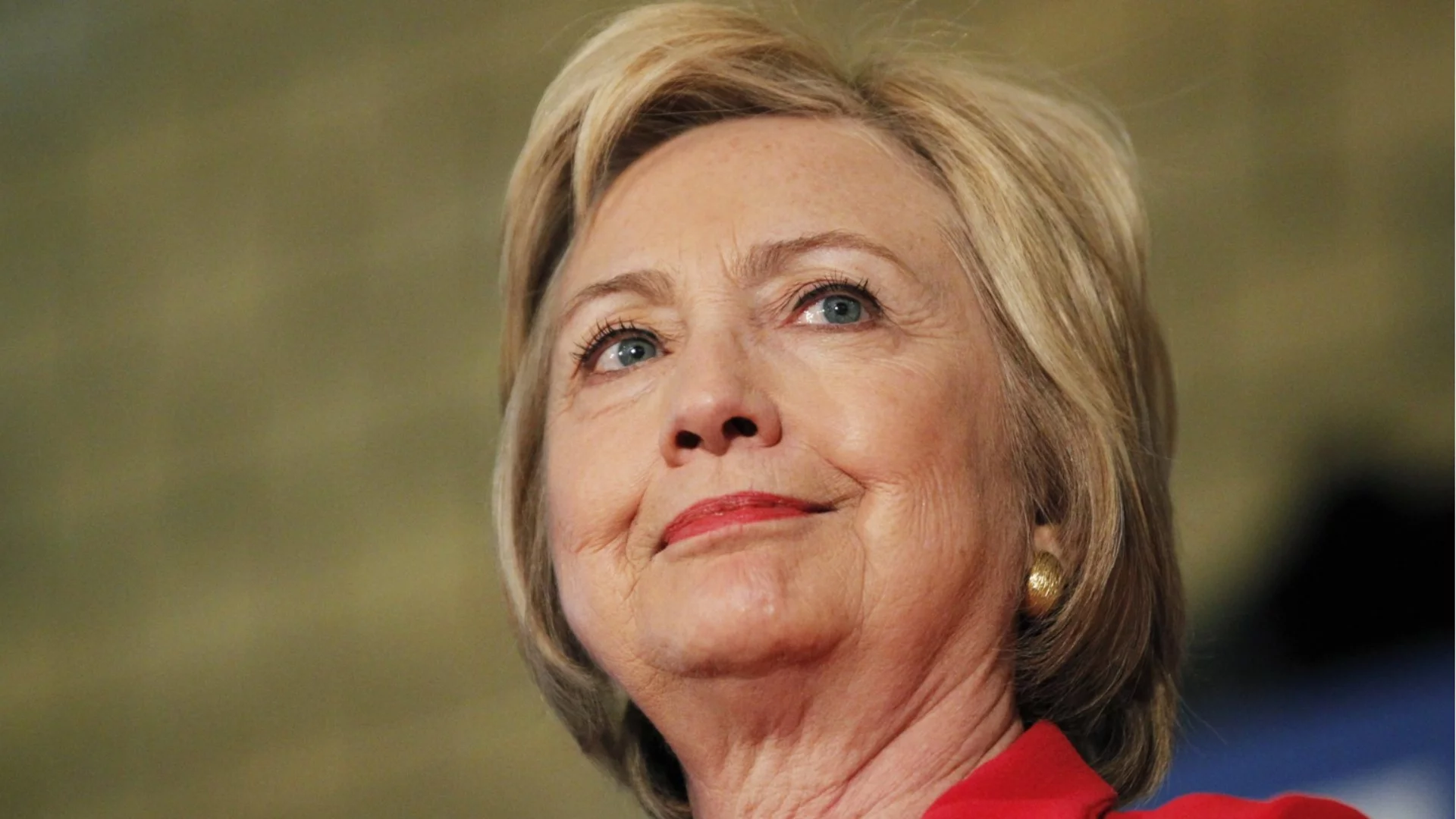 Хилари Клинтън дава показания по делото "Епстийн"