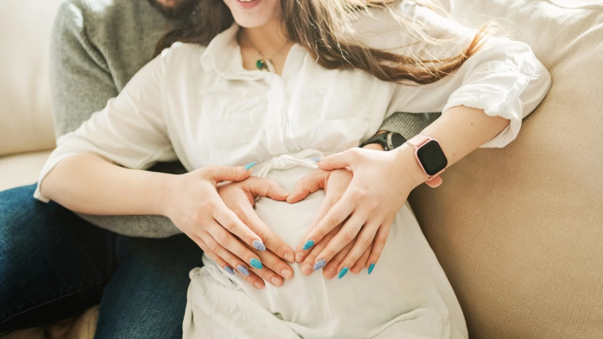 Pregnancy Stop Sleeping on Stomach: When to Transition and How to Stay Comfortable