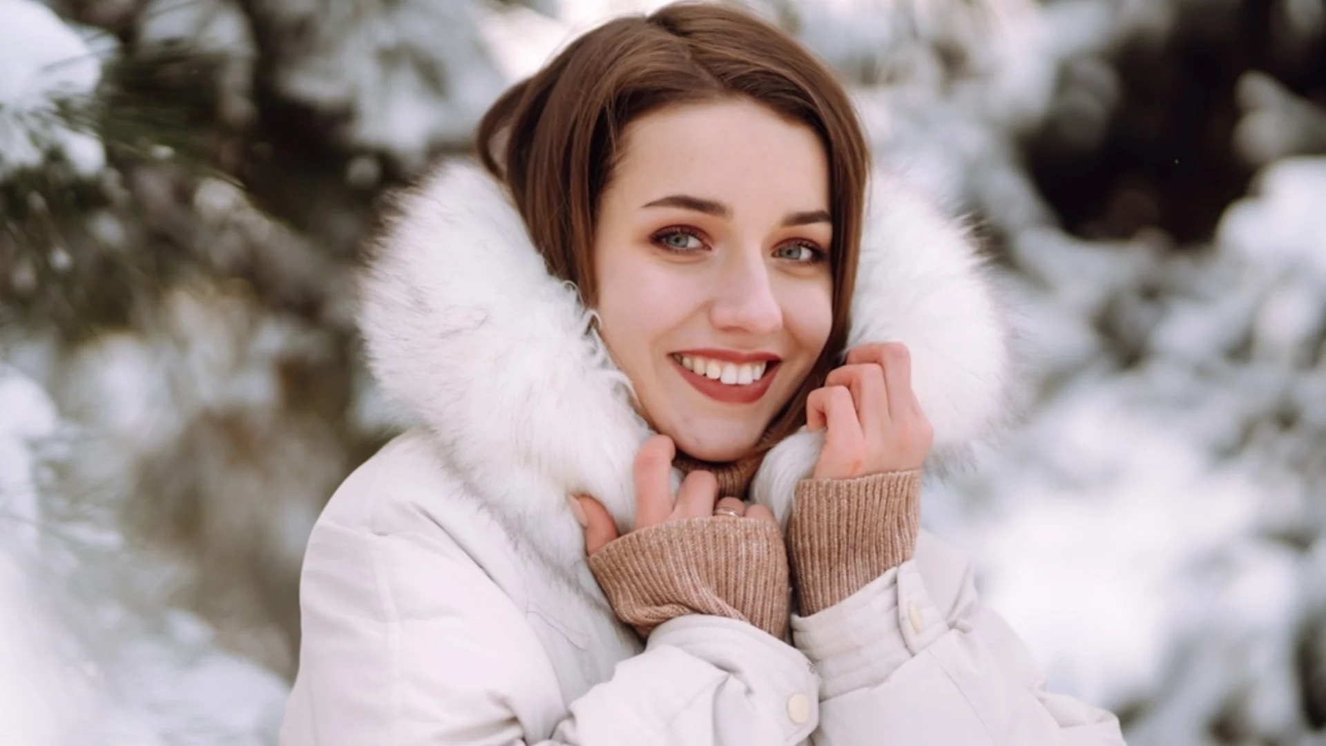 Духовно послание за всяка зодия за 27 февруари