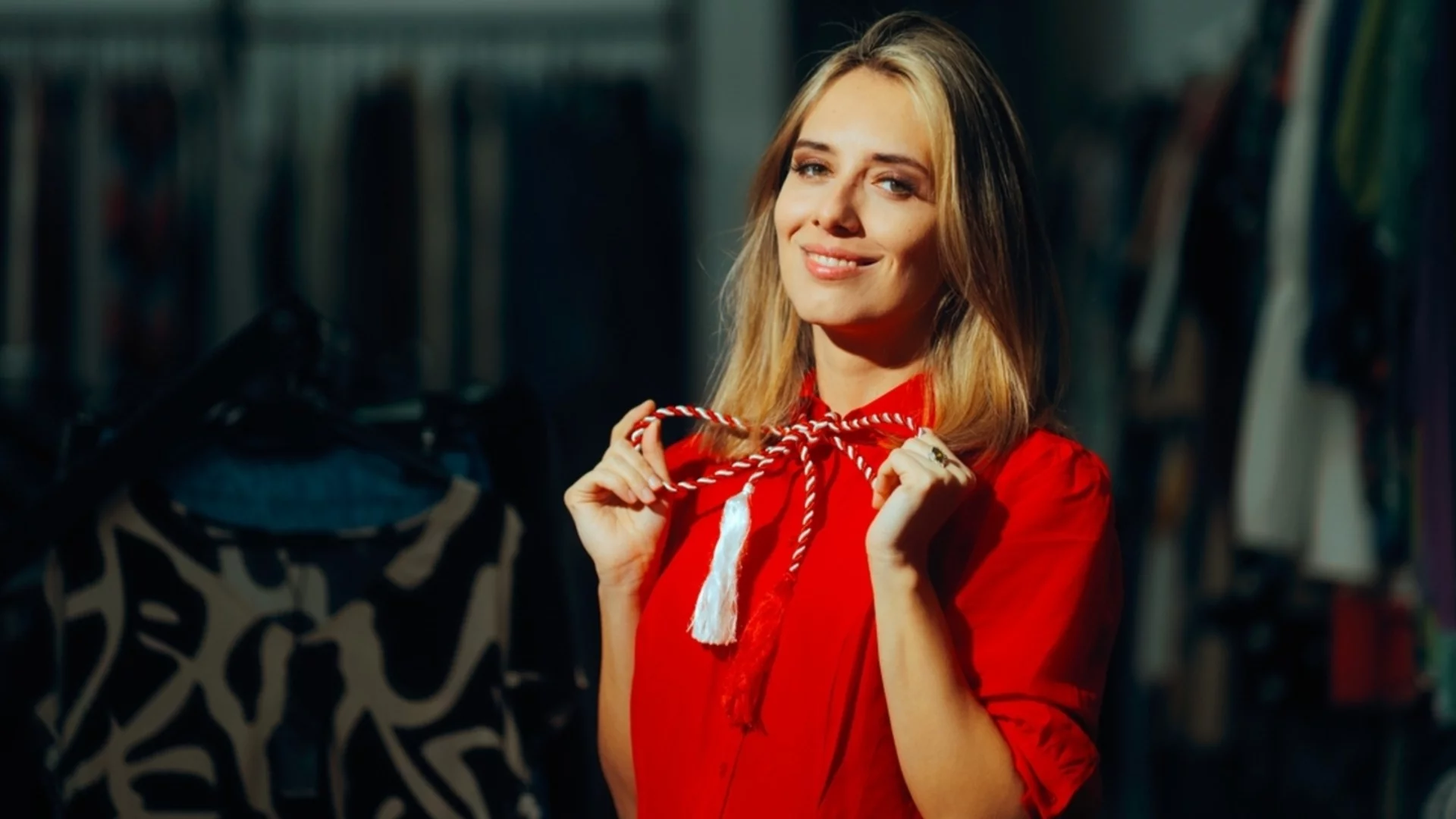 Баба Марта бързала – късметът на Рак, Везни + още 2 зодии забърсала