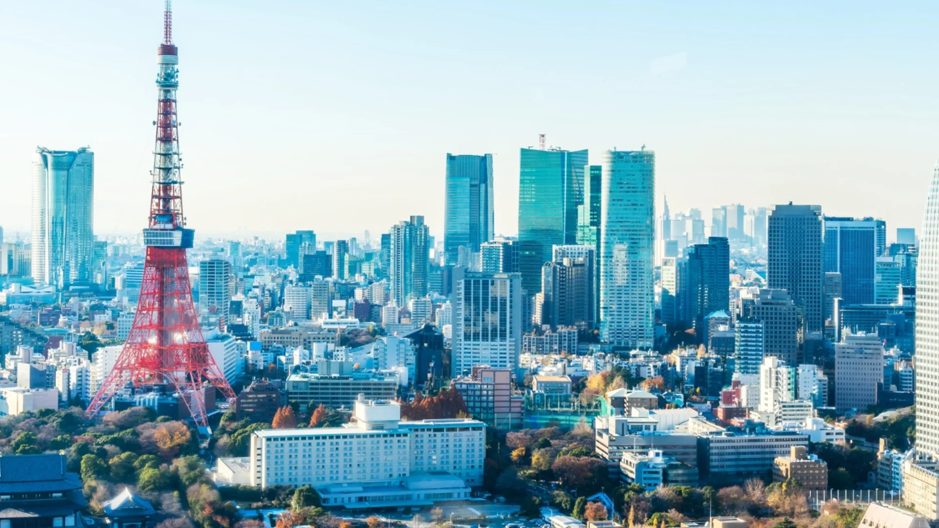 Япония изчезва: Раждаемостта с рекордно ниско ниво за десета поредна година