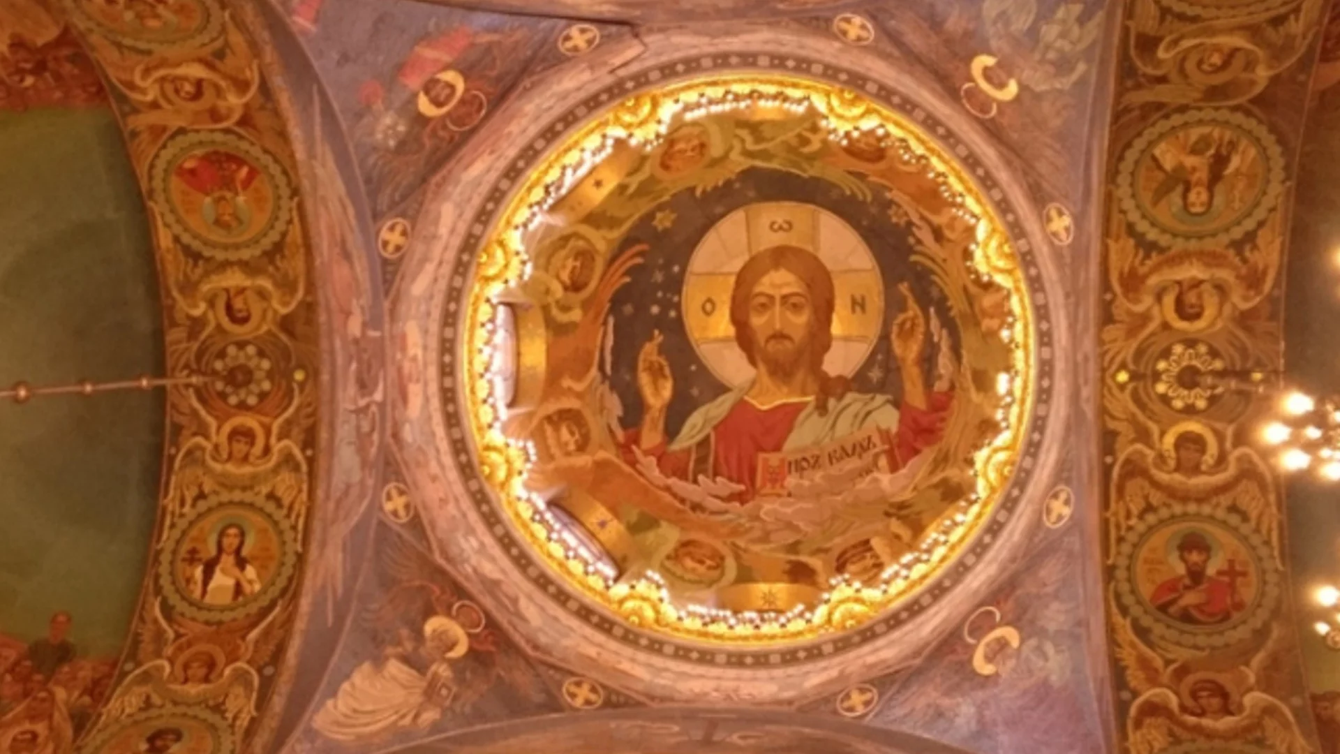 Църковен празник на 27 февруари: Направете това, за да не привлечете безпаричие следващите 3 години