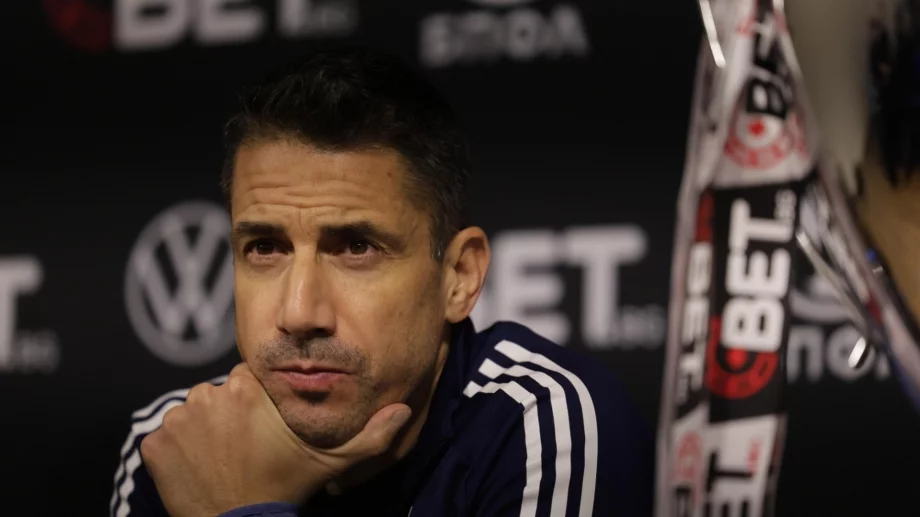 Заради големи претенции: Левски се отказали от двама в последния момент