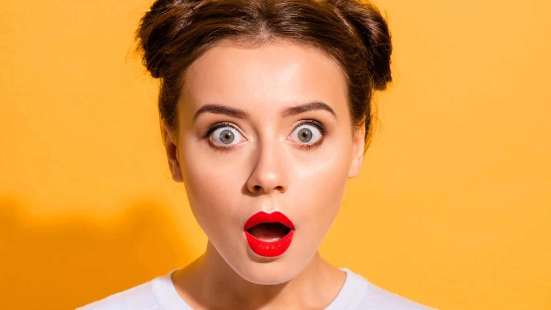 Март 2026 г. ще зарадва с приятна изненада тези три зодии!