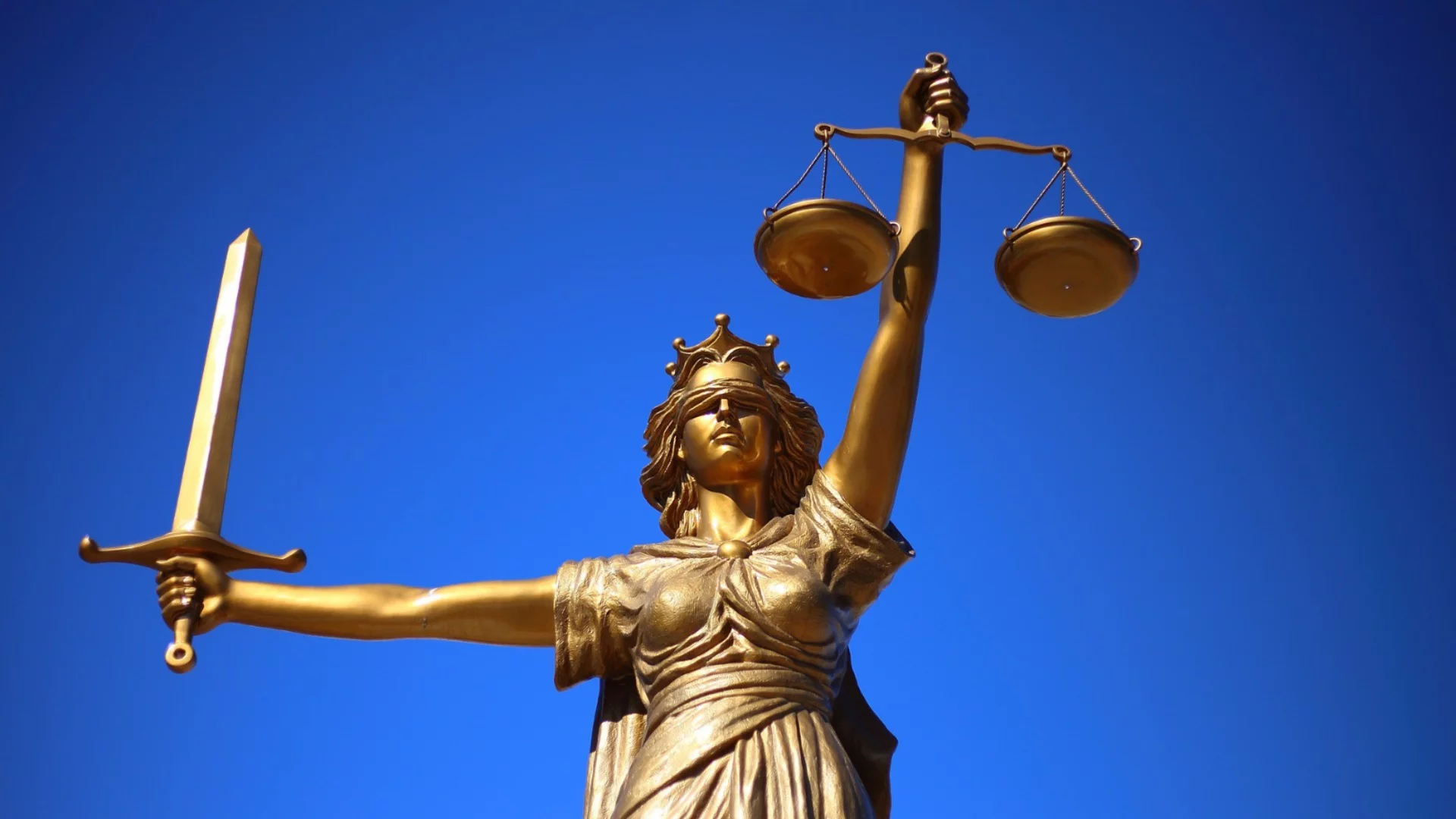 Теодора Георгиева за решението на Европрокуратурата: Не мога да разбера какво точно е нарушението ми