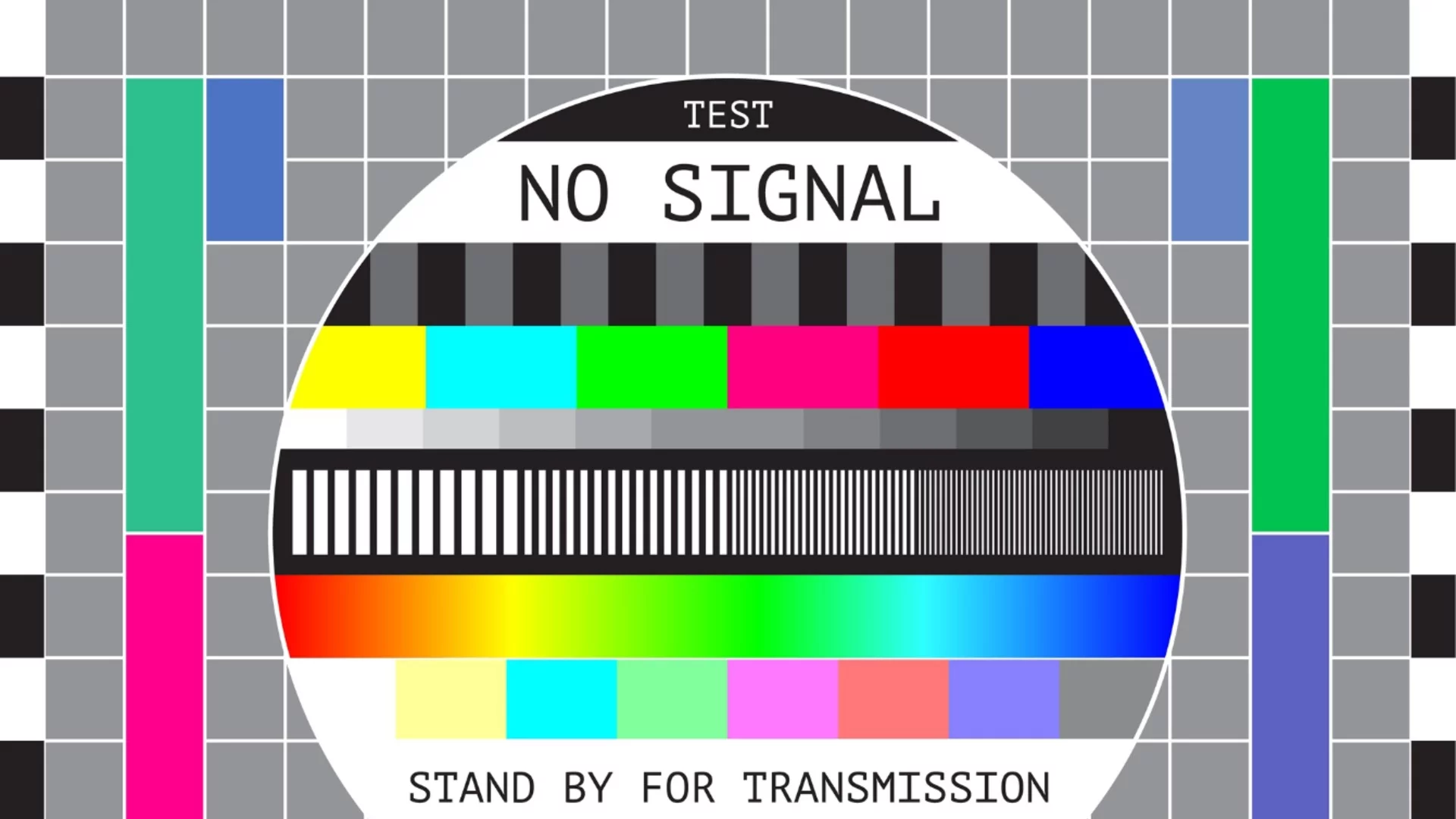 Заради липса на средства: Босна може да остане без национална телевизия