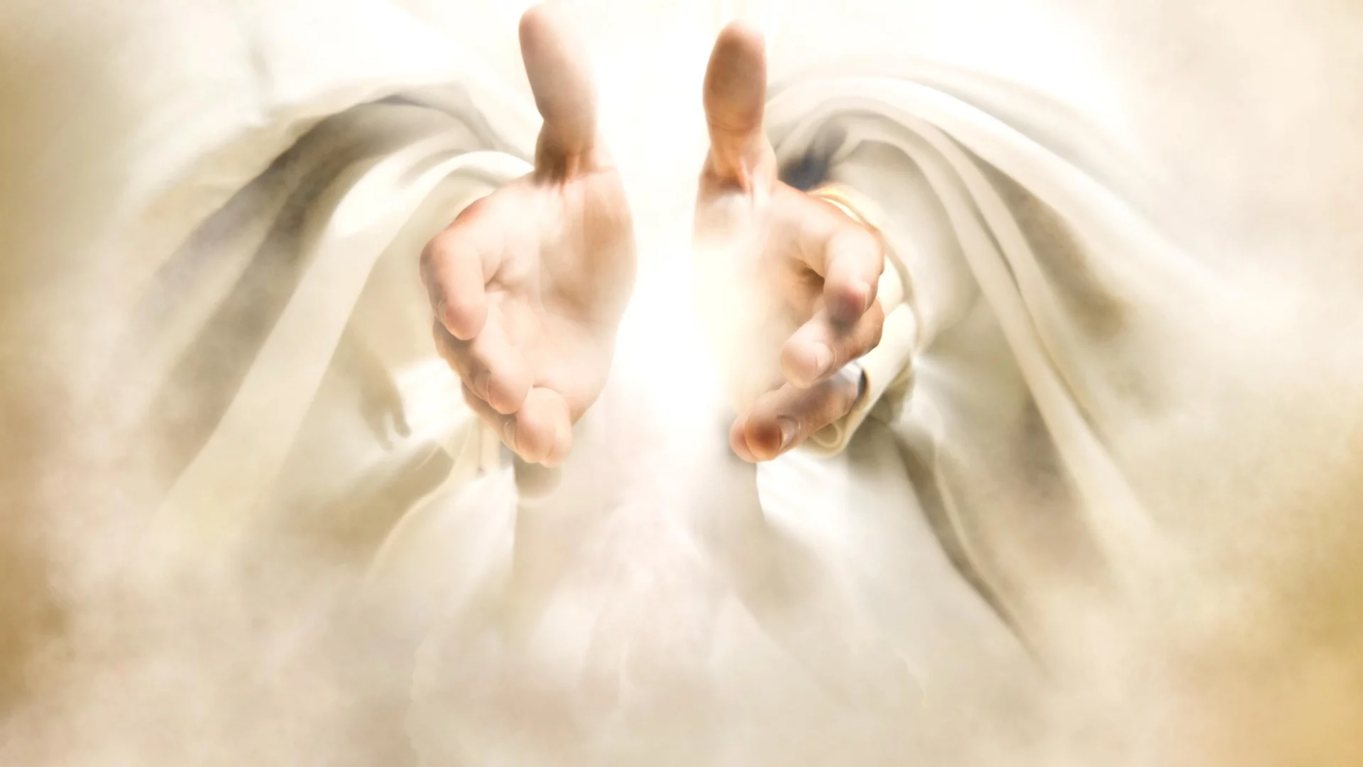 На 28 февруари: Числото 28 носи Божествено напътствие на 4 зодии