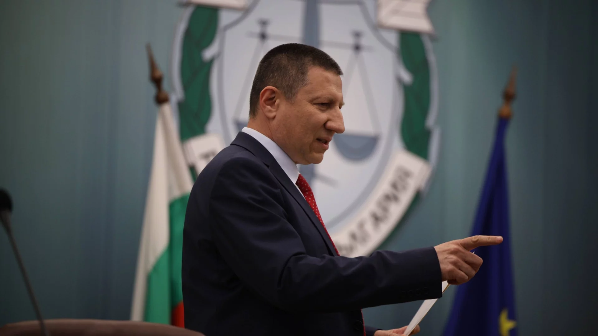 Най-важните новини за деня: 26 февруари 2026 г.