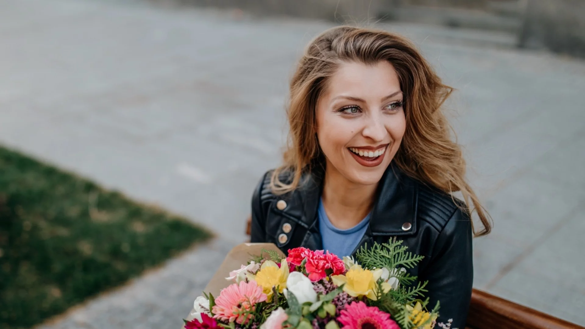 Фаза на Луната и аспект на деня на 27 февруари 2026 г. Разчистете живота си