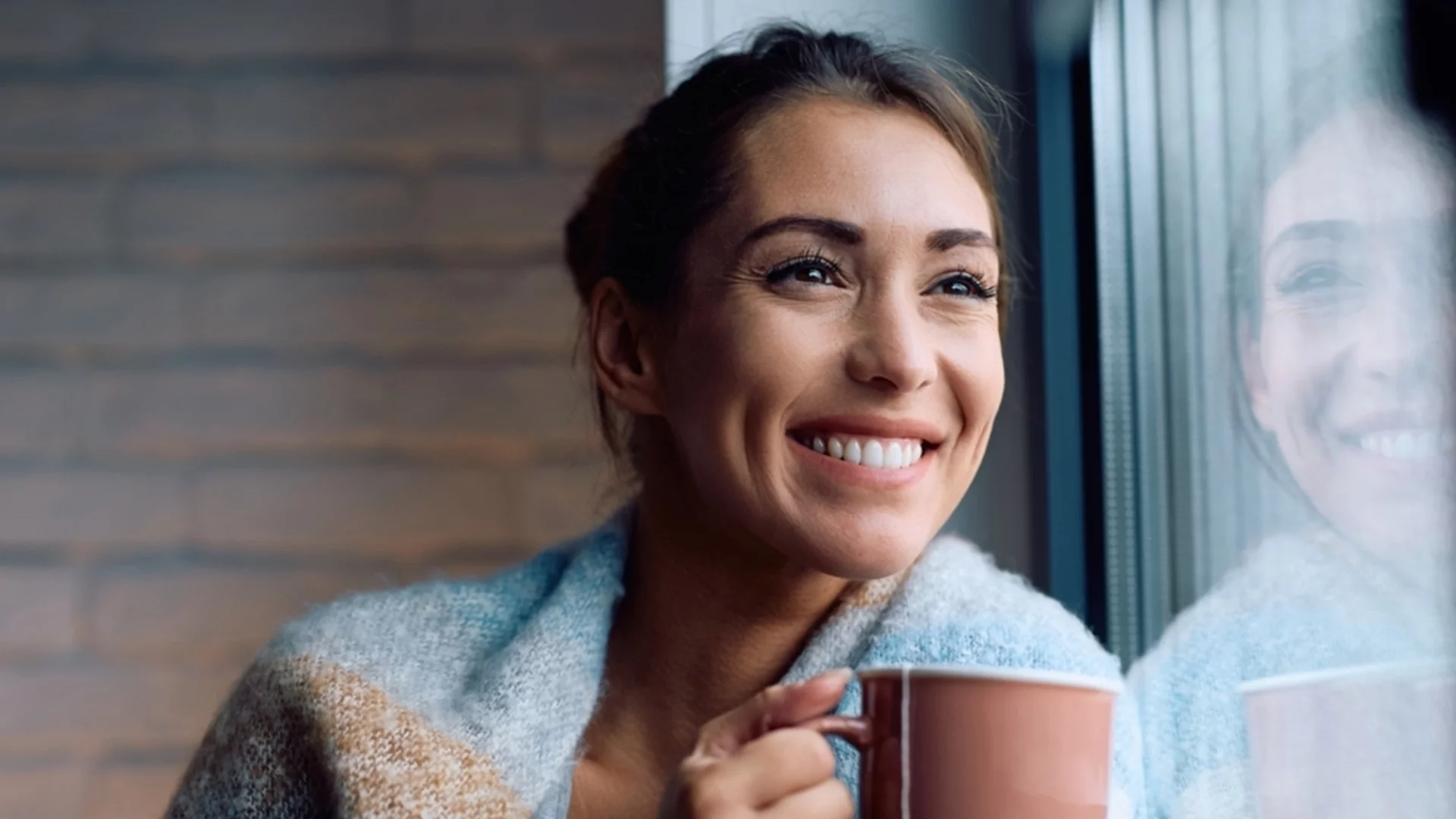 Таро хороскоп за 27 февруари