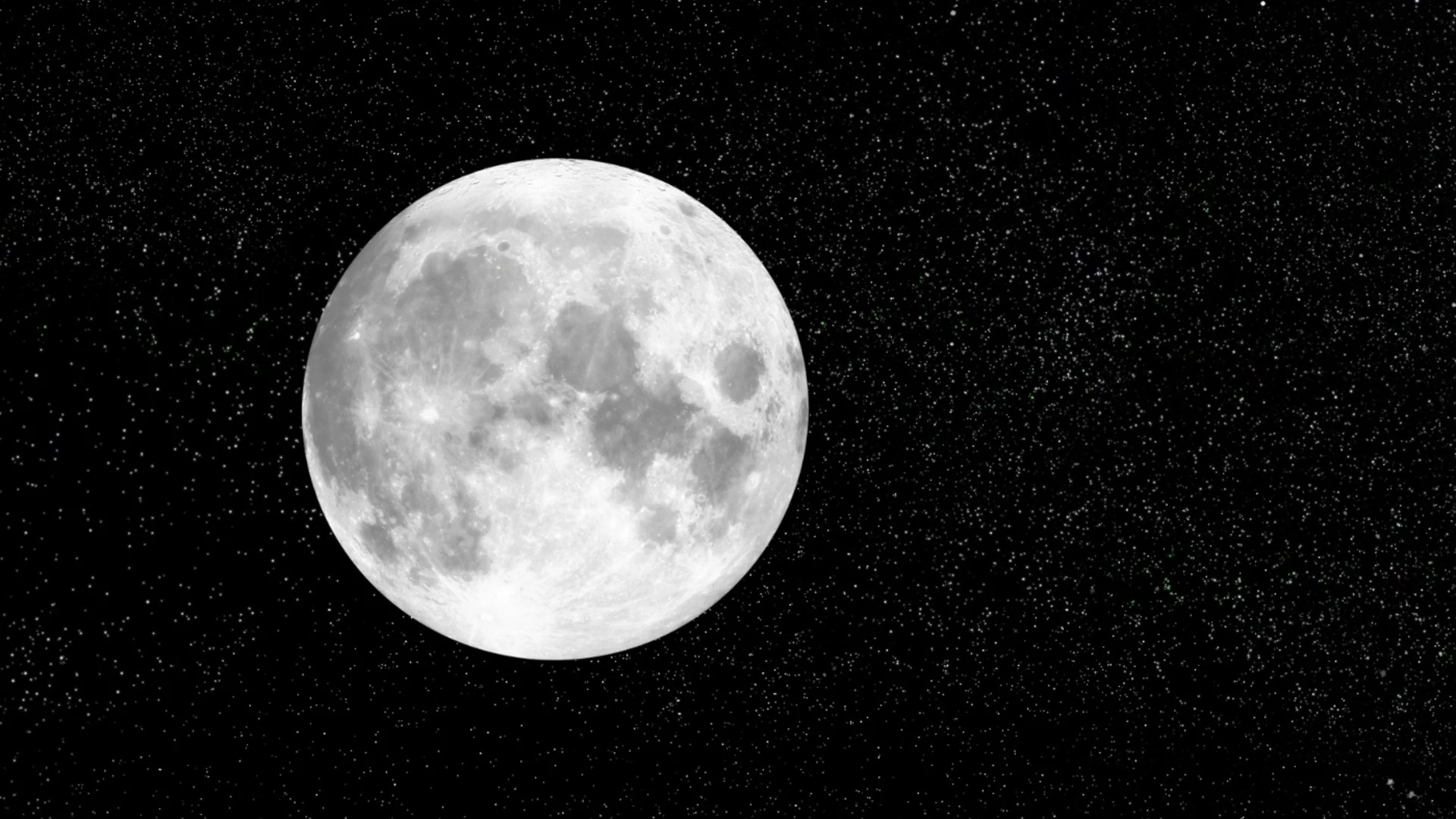 Пълнолунието на 3 март 2026 носи огромен КЪСМЕТ на тези зодии