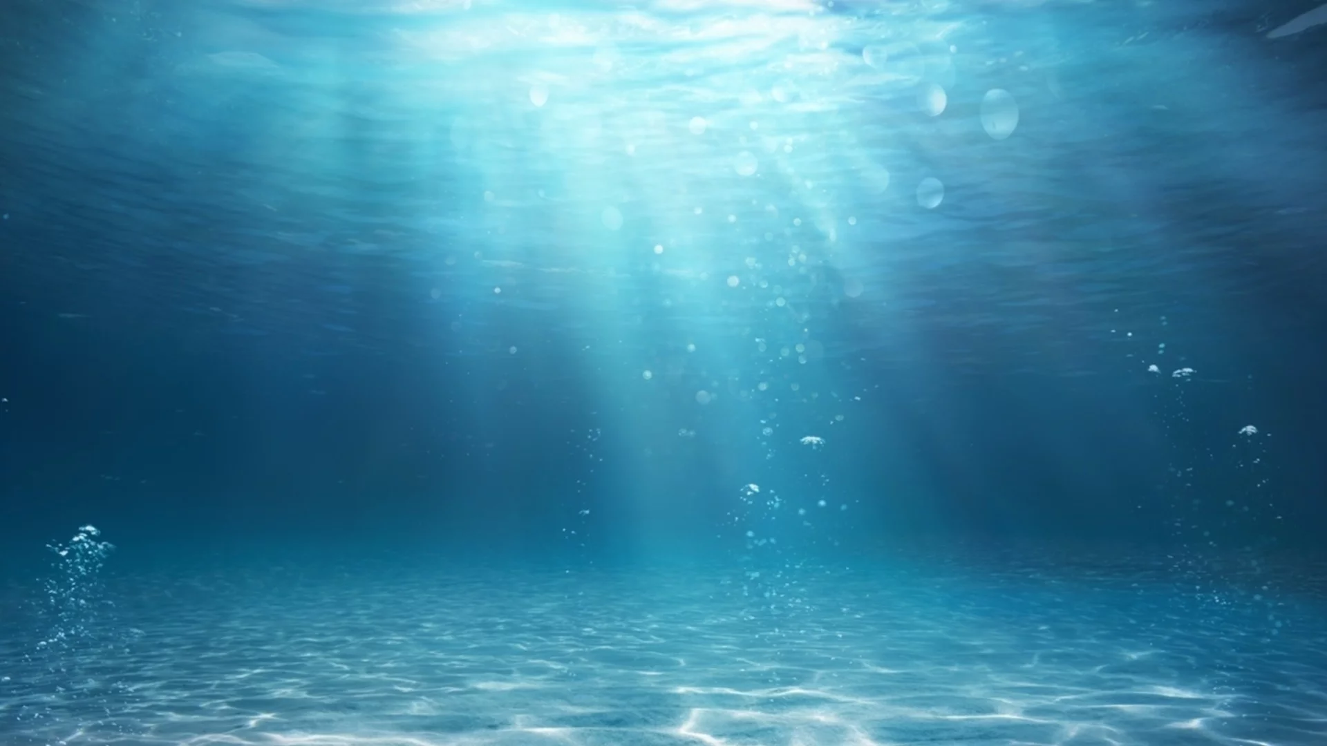 Учени откриха запаси от прясна вода под Атлантическия океан, които могат да стигнат на Ню Йорк за 800 години