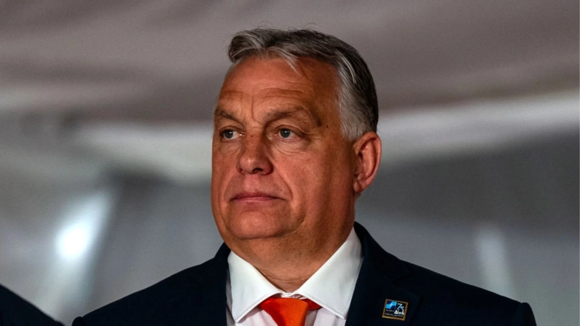 Съдът на ЕС осъди Унгария заради спрян лиценз на радио, критикуващо властта на Орбан