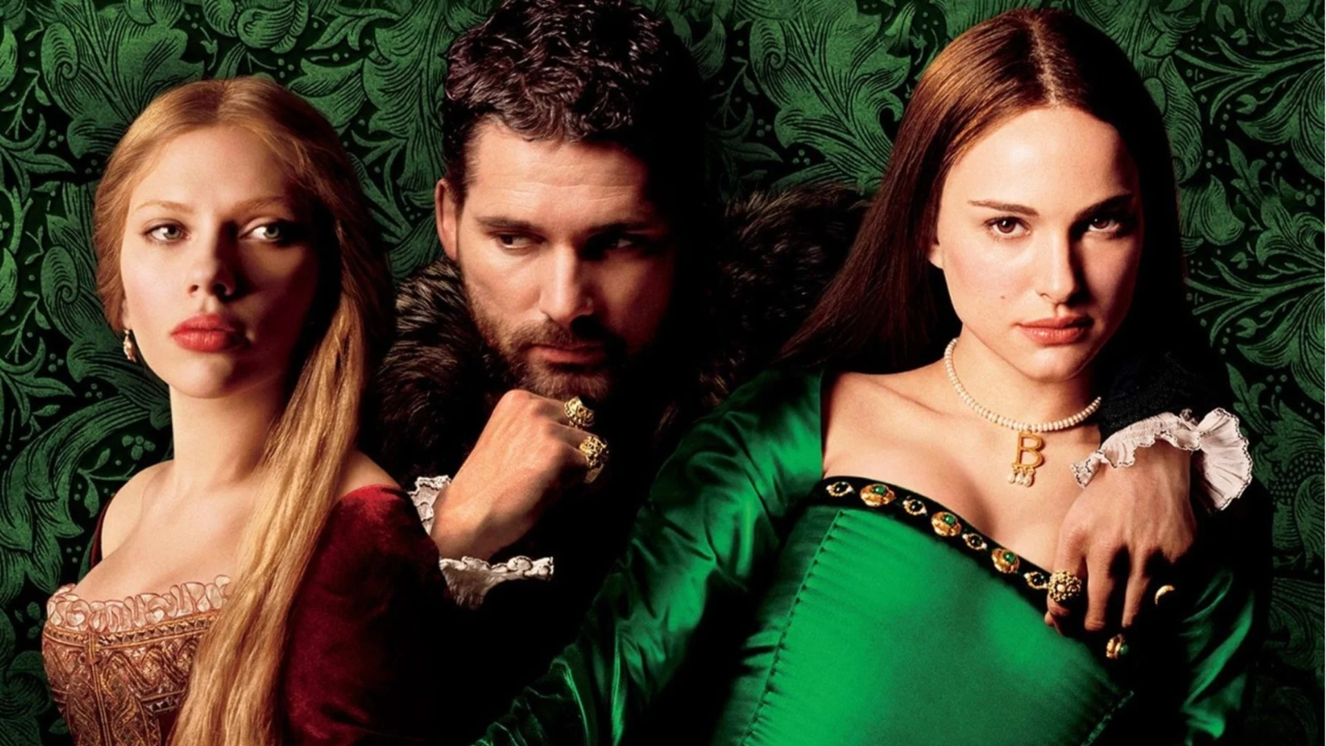 Кралици на киното в Сезона на отличените филми по Viasat Kino (ВИДЕО)