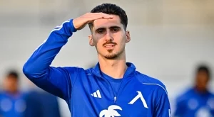 Баща на бивш футболист на Левски каза дали стават шампиони