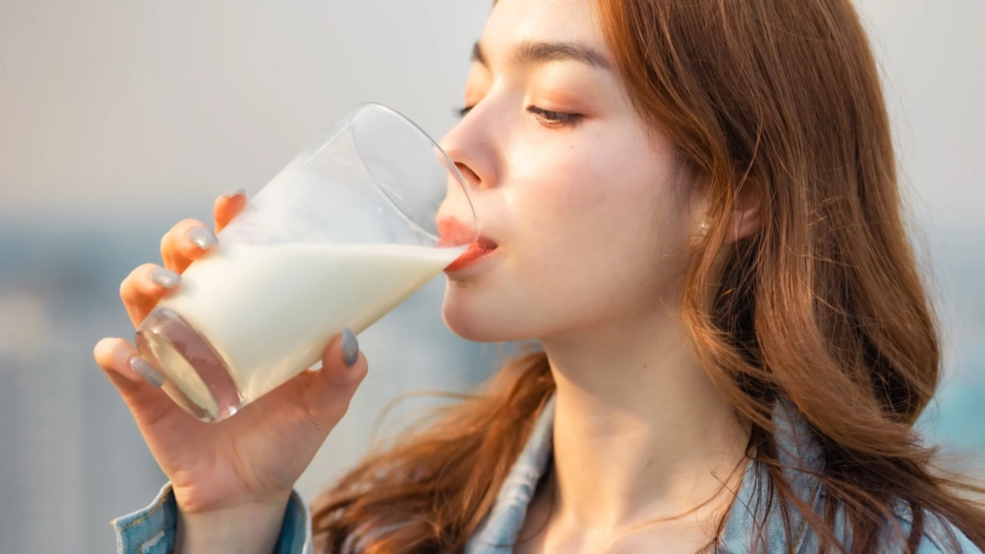 Тези три млечни продукта защитават сърцето – един от тях понижава кръвното налягане