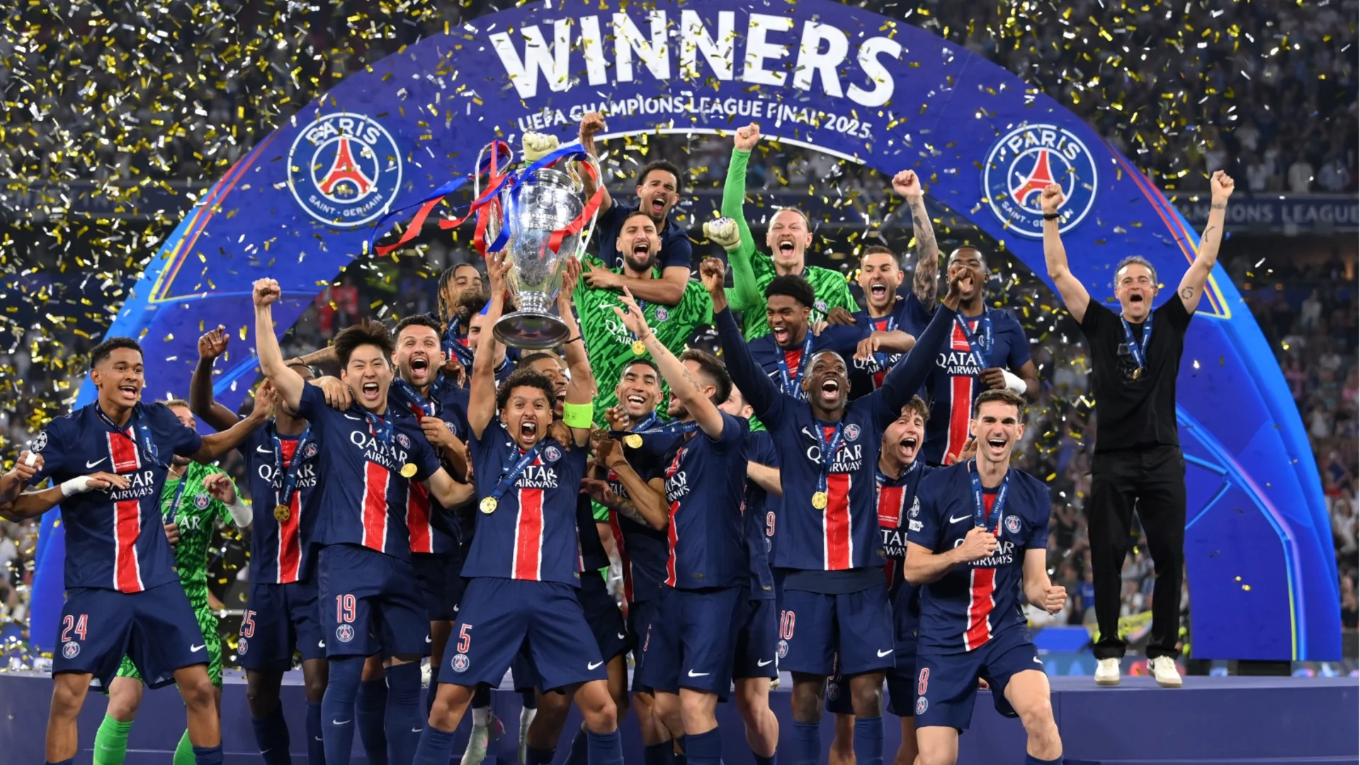 Кой срещу кого в Шампионска лига: Ето как изглеждат възможните 1/8-финални двойки 