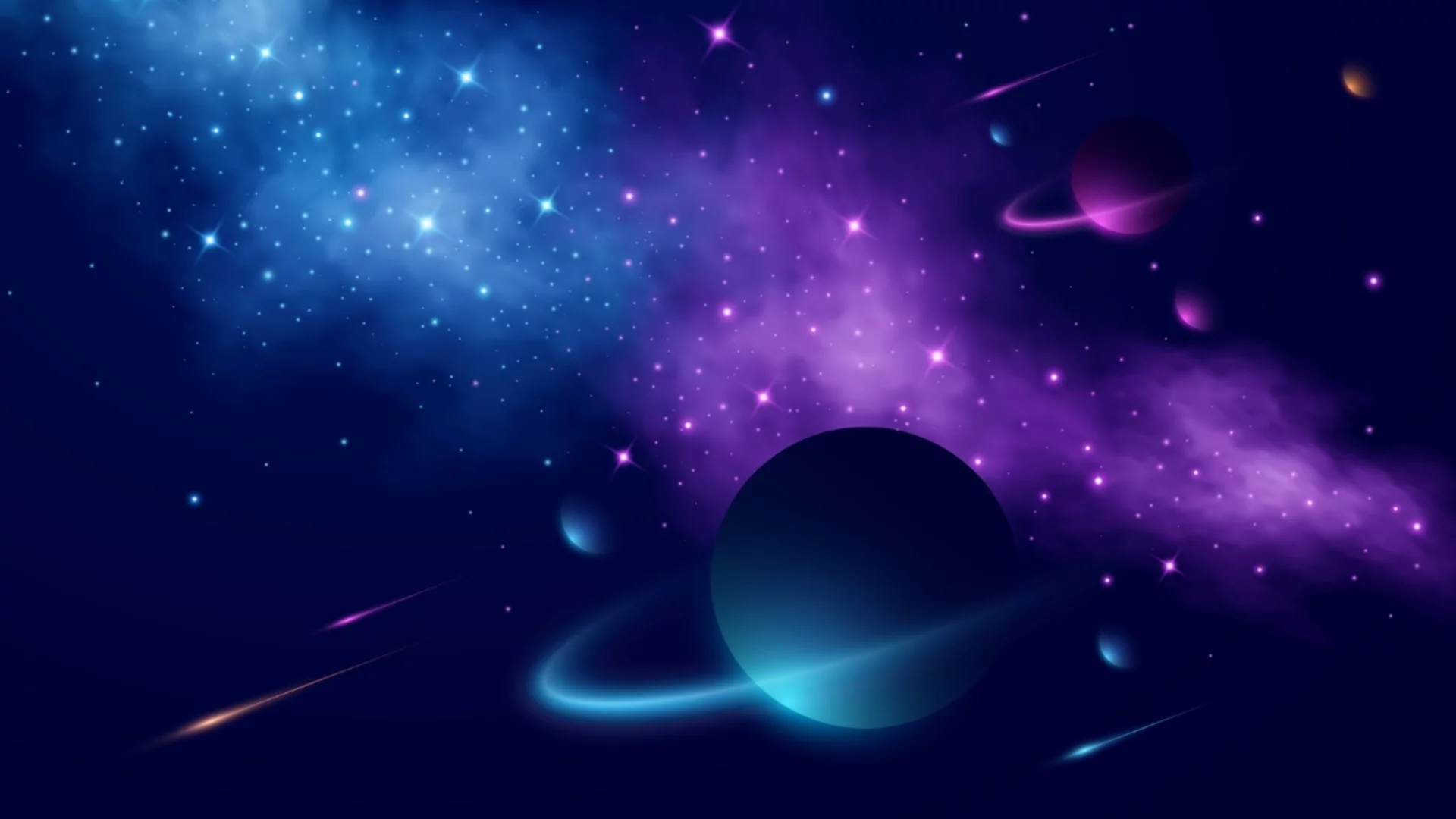 Астрономи по целия свят получиха 800 000 съобщения от Космоса