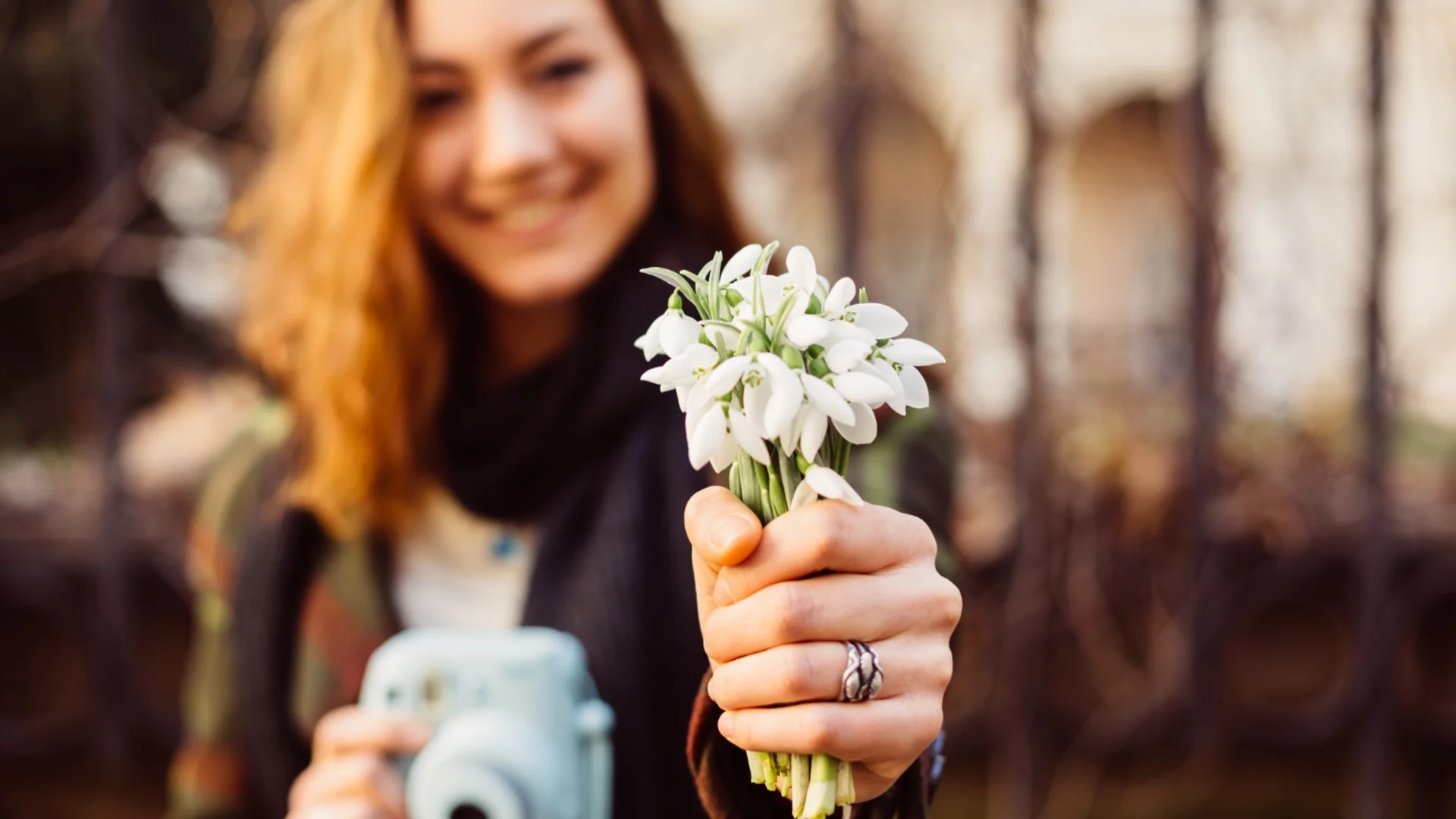 Хороскоп за днес, 1 март: Нов месец, нов късмет за Водолеите, но старата слабост отново спъва Овните