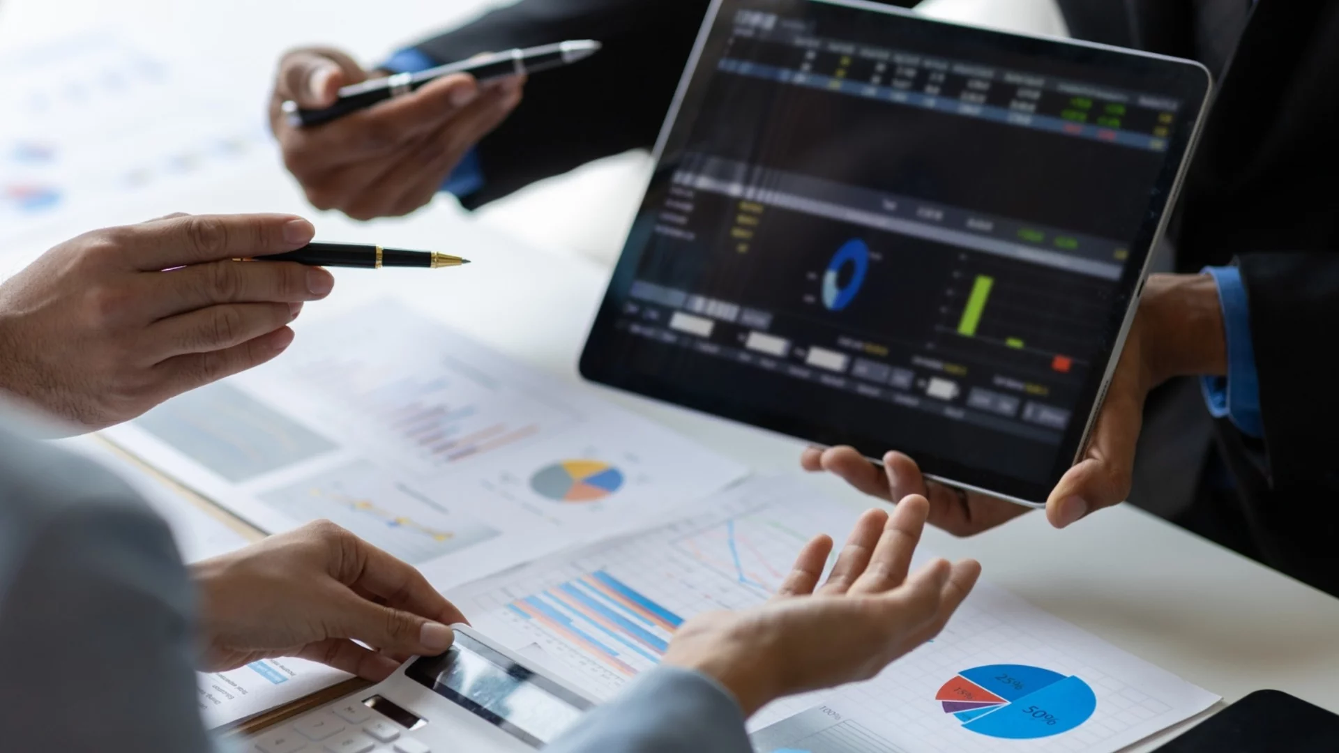 Полша: Украинските имигранти са икономически по-активни от поляците