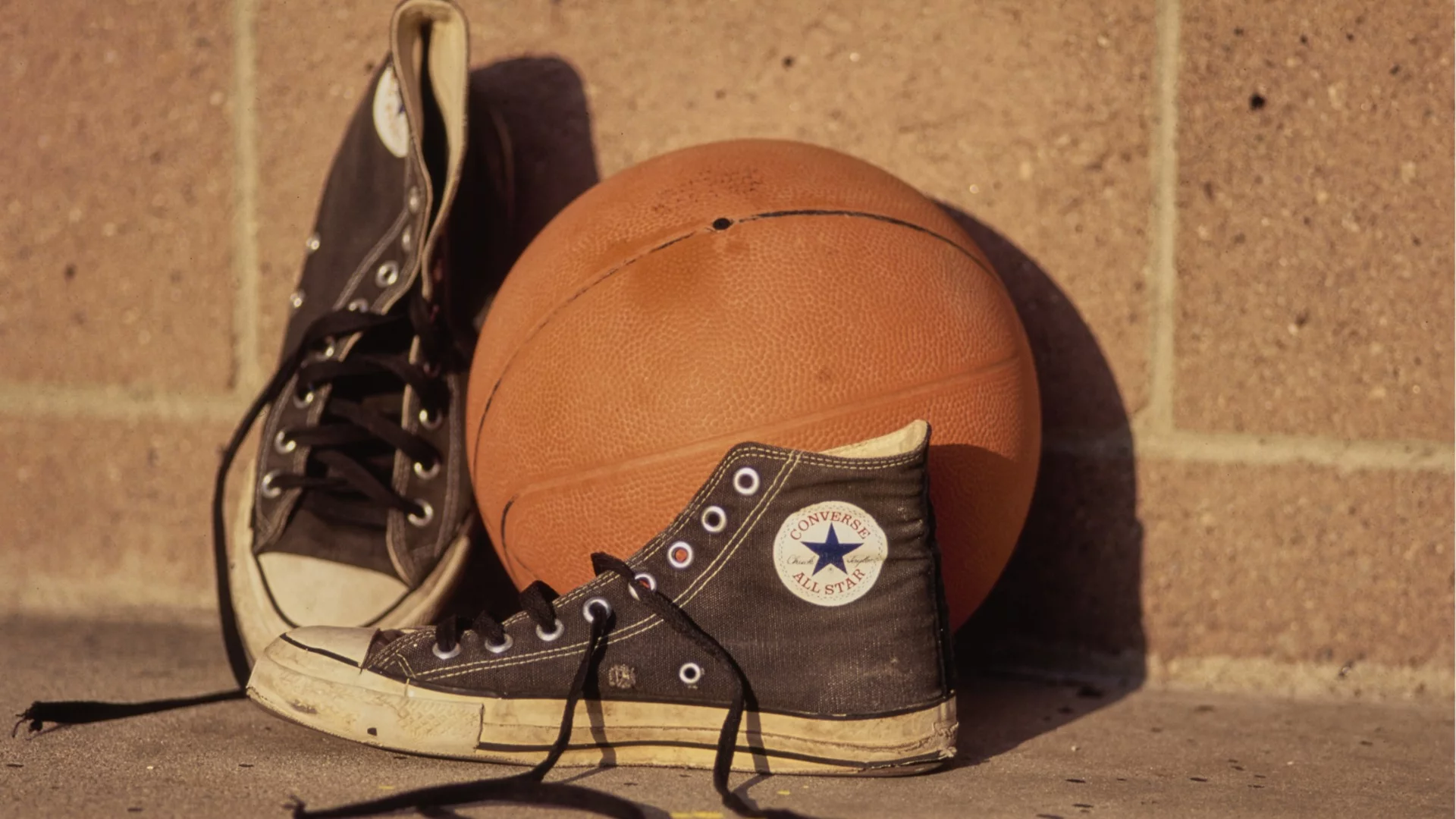 Баскетболният свят е в траур: Кое е момчето, което с историята си вдъхнови хиляди?