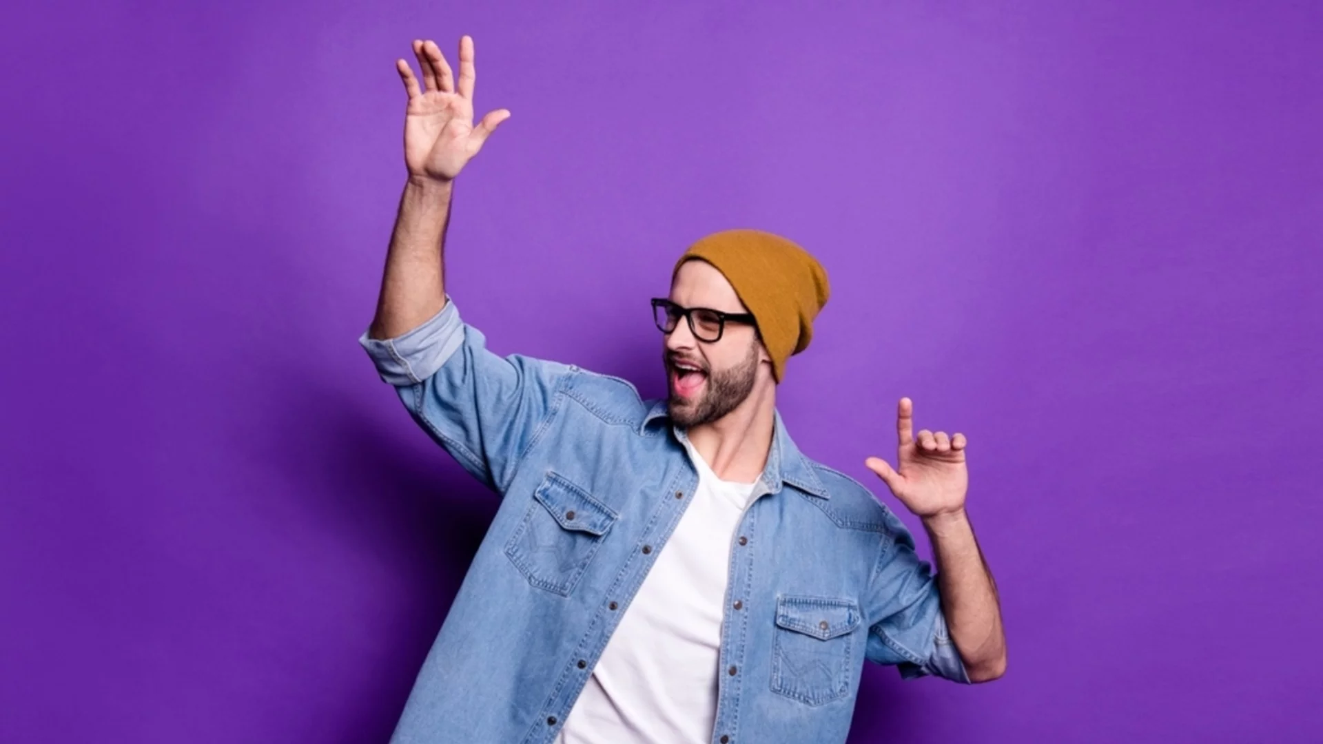 Кой има имен ден днес, 28 февруари 2026 г. Честито! 