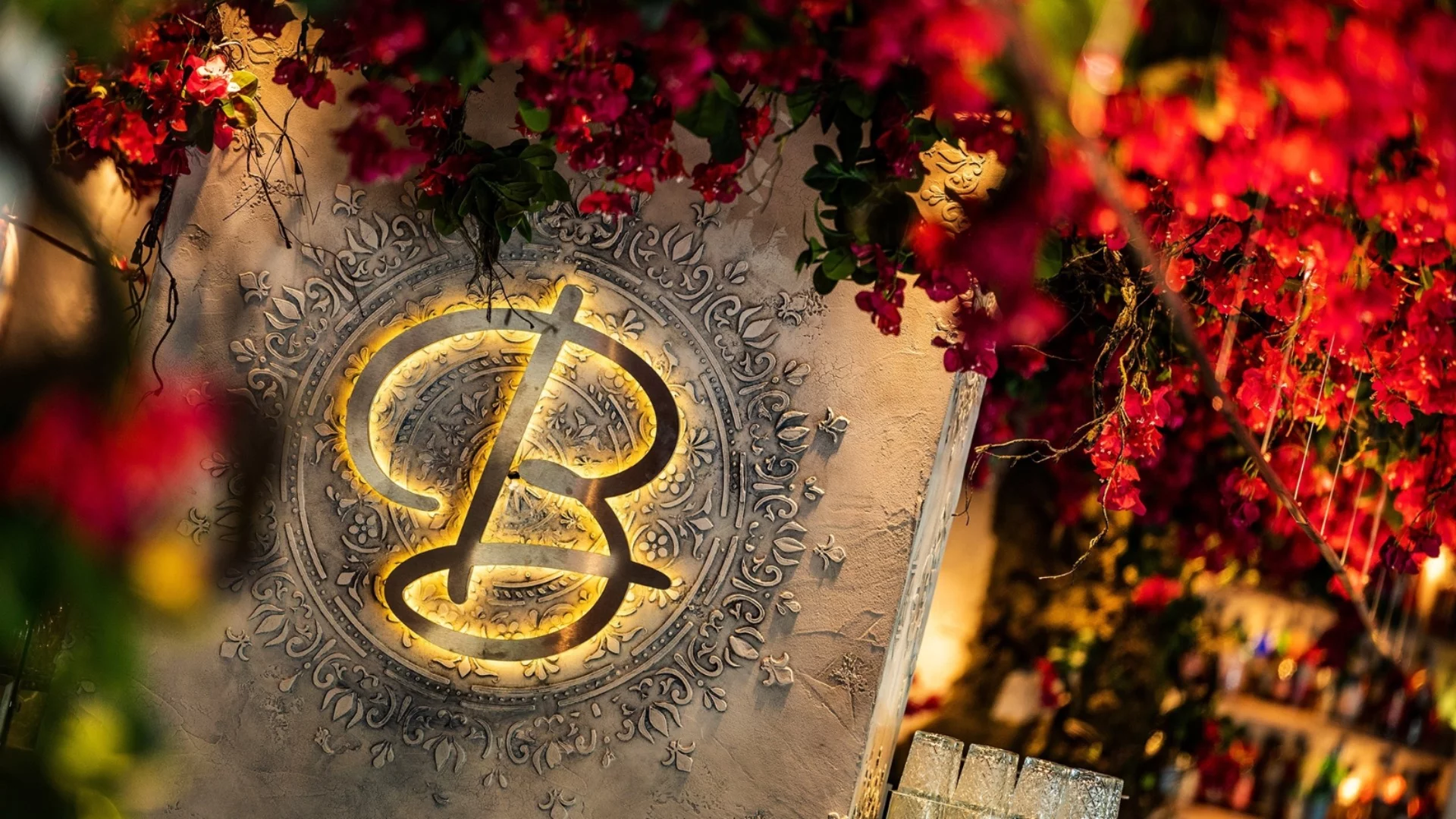 Burrata: Нови азиатски специалитети и много изненади