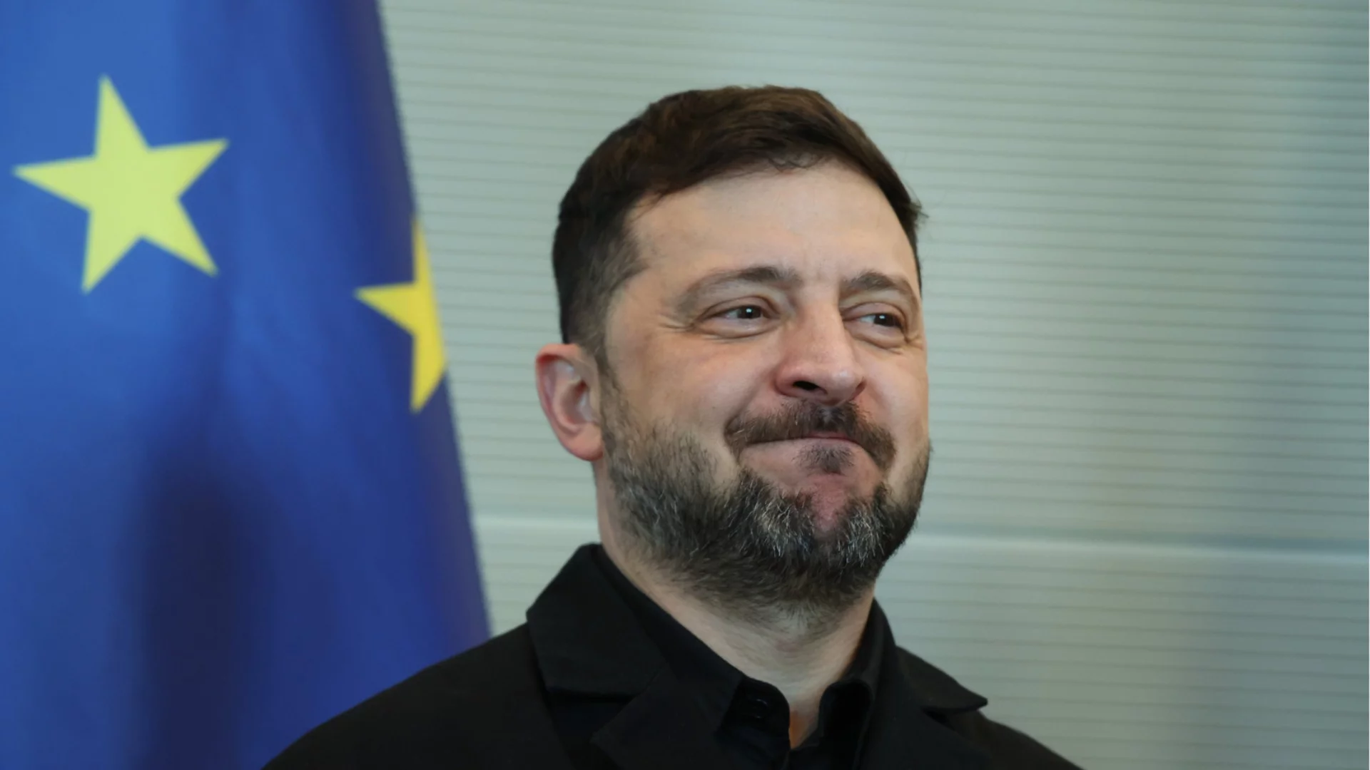 Зеленски обяви кога и къде вероятно ще е следващата среща между САЩ, Украйна и Русия