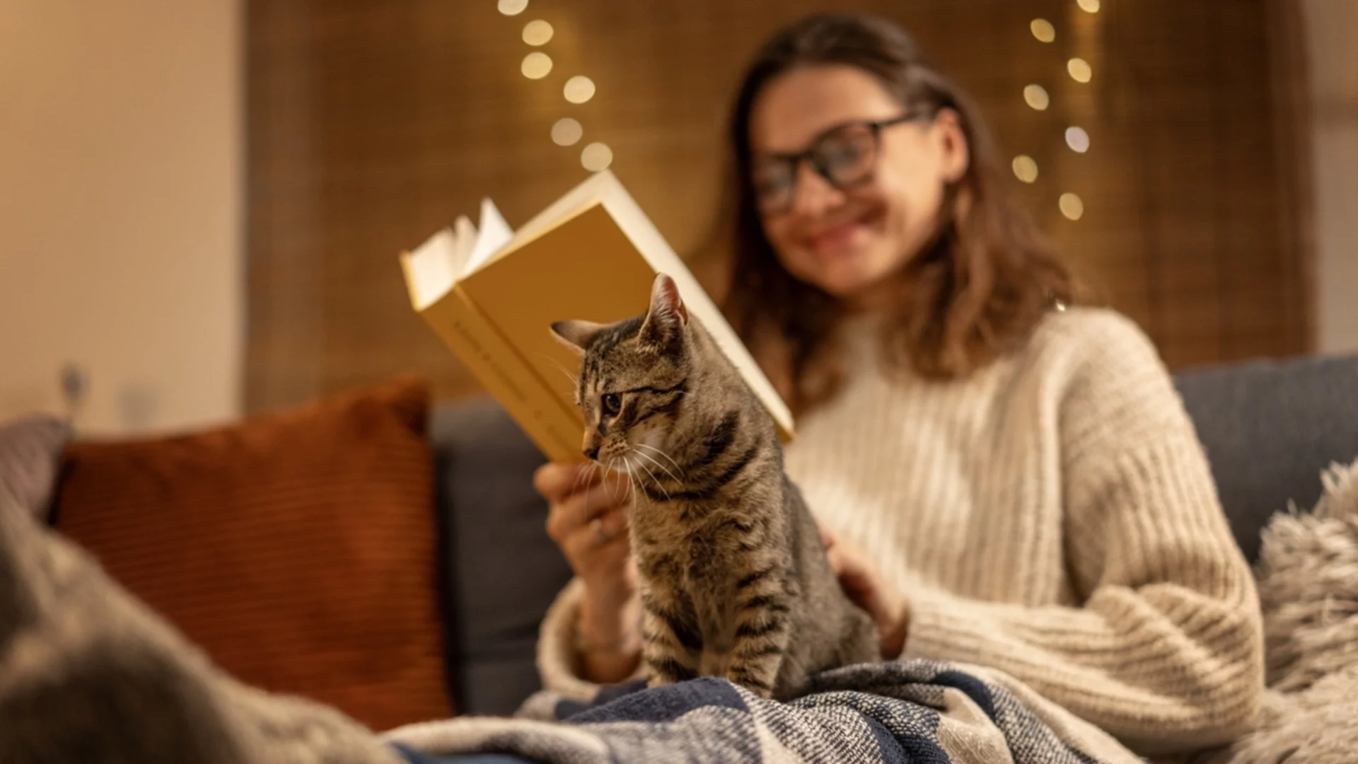 Прогноза за времето - 28 февруари 2026 г. (събота)